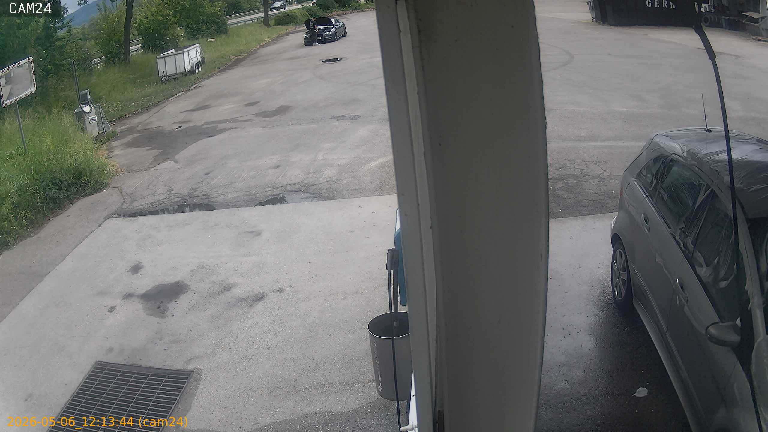 thumbnail_20260506121344