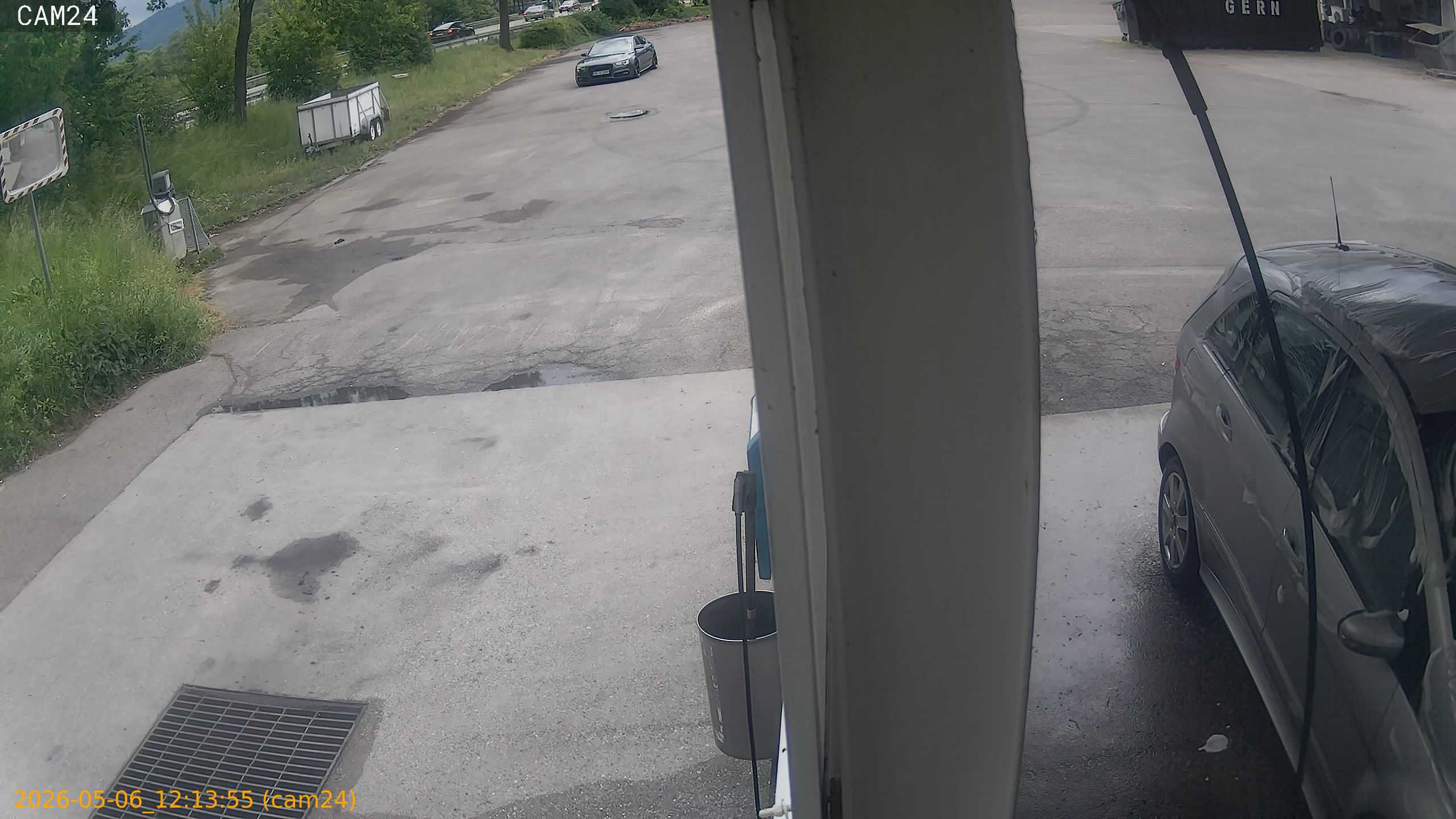 thumbnail_20260506121355