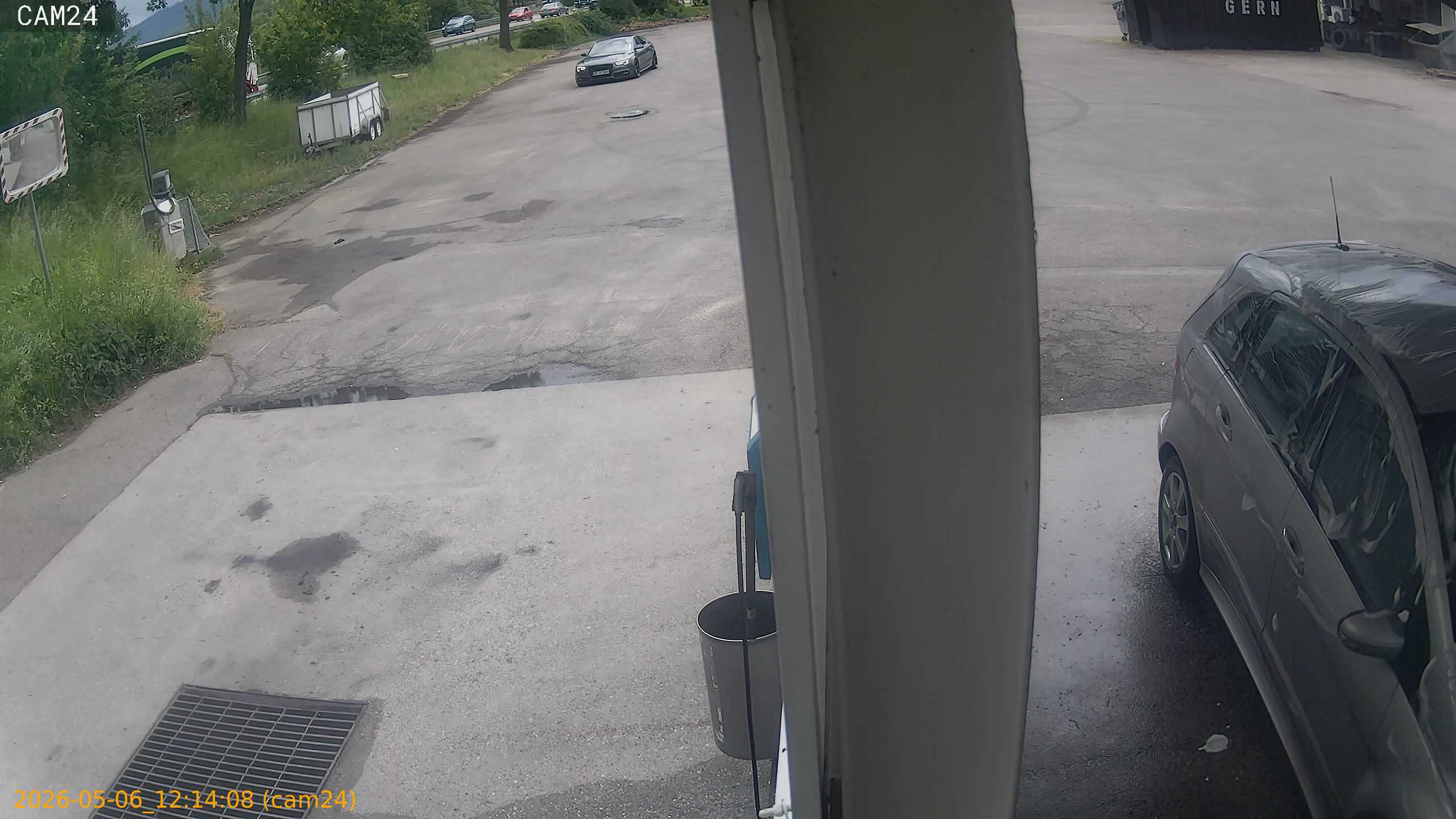 thumbnail_20260506121408