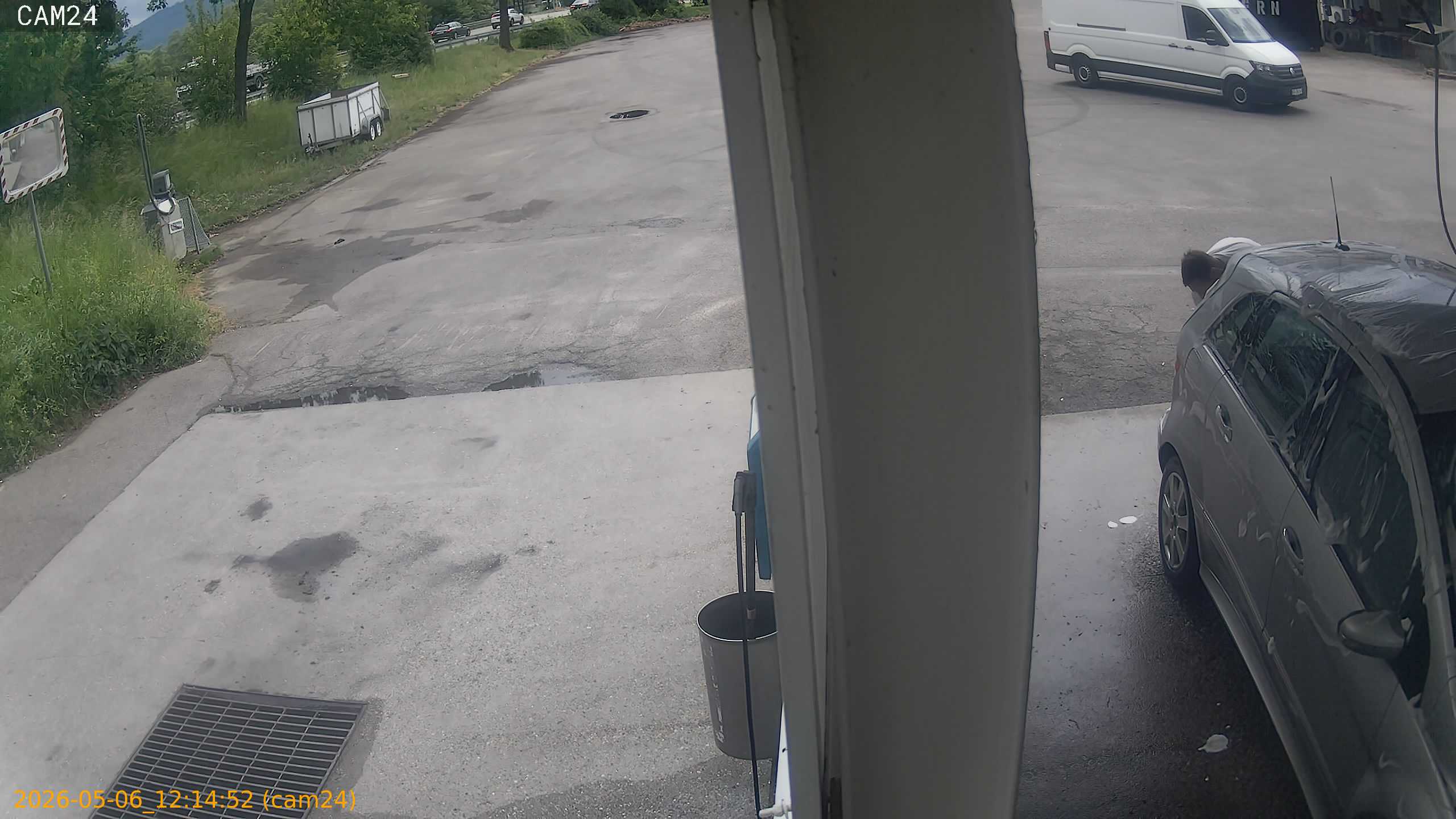 thumbnail_20260506121452