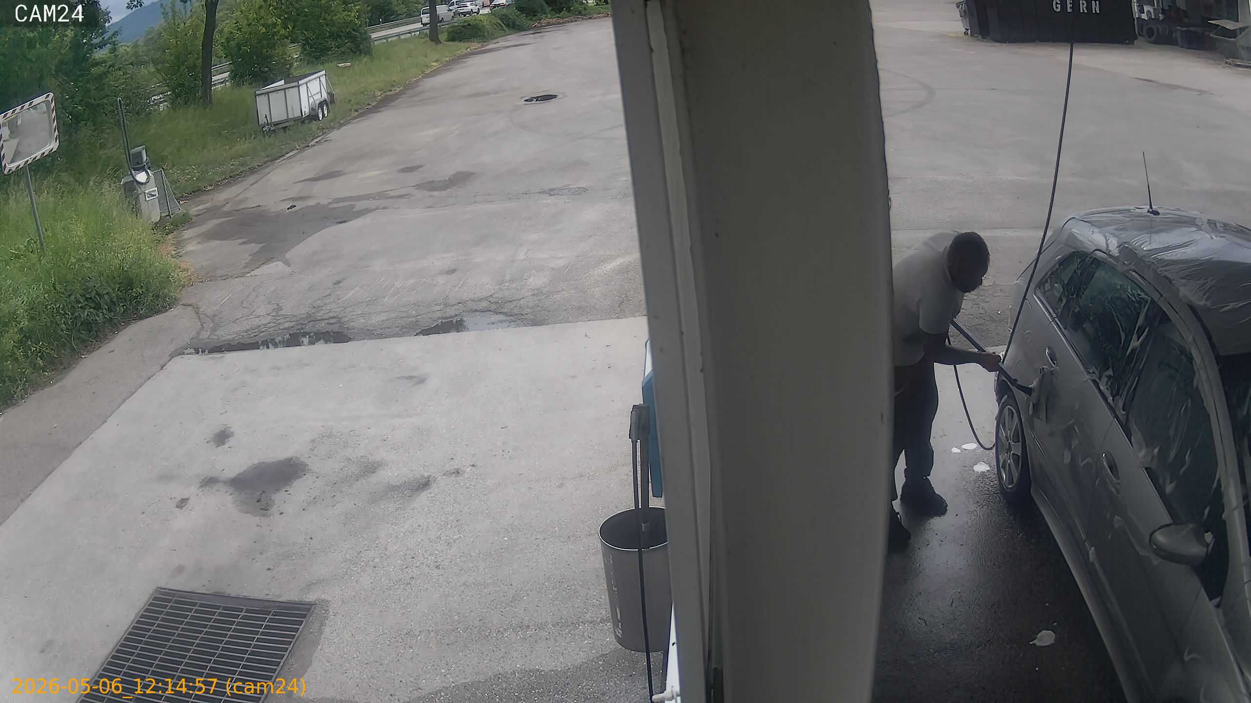 thumbnail_20260506121457