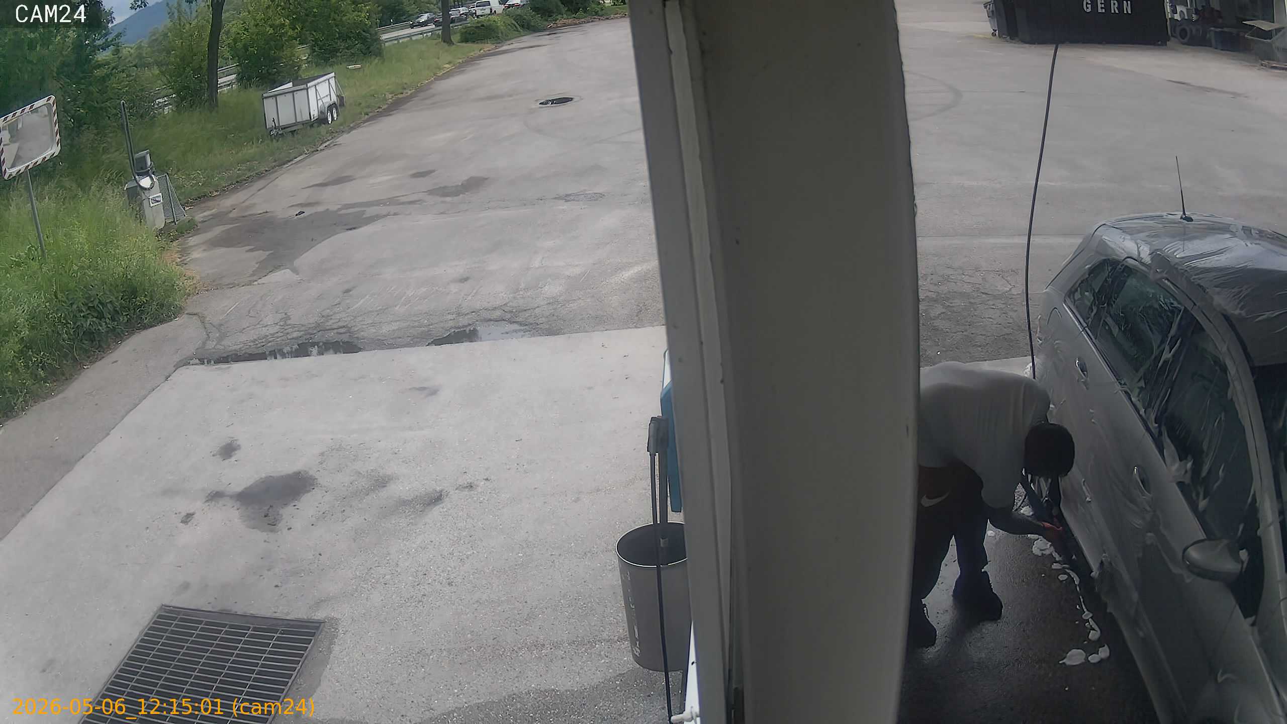 thumbnail_20260506121501
