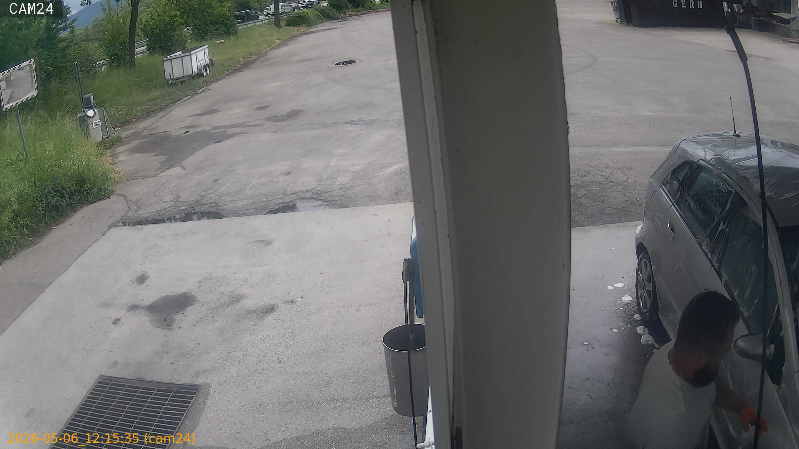thumbnail_20260506121535