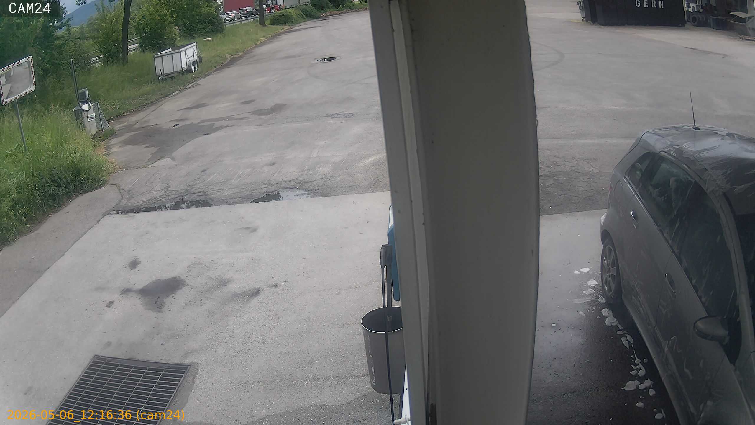 thumbnail_20260506121636