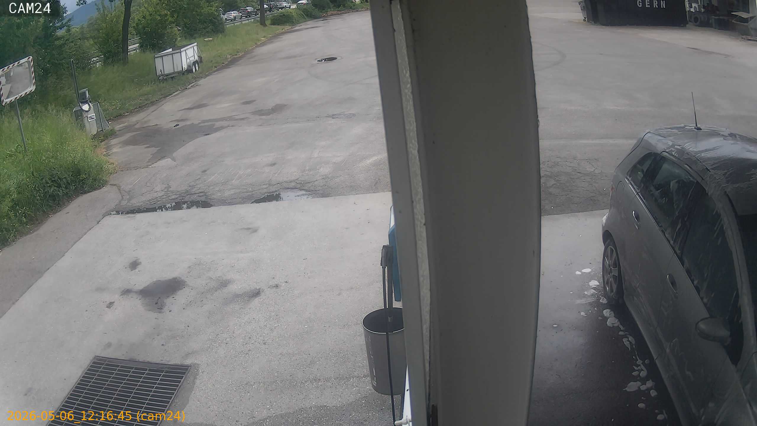 thumbnail_20260506121645