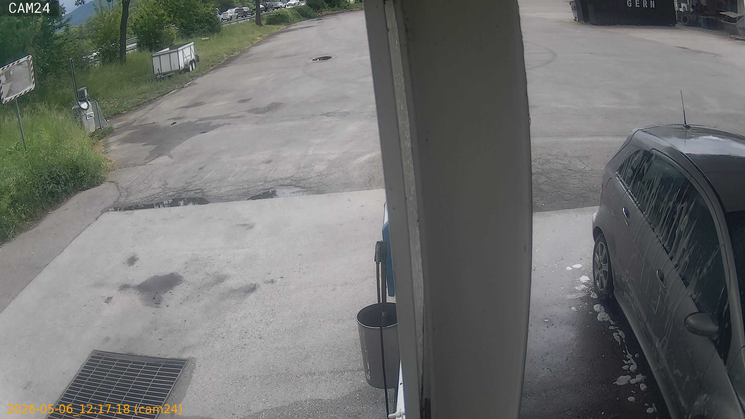 thumbnail_20260506121718