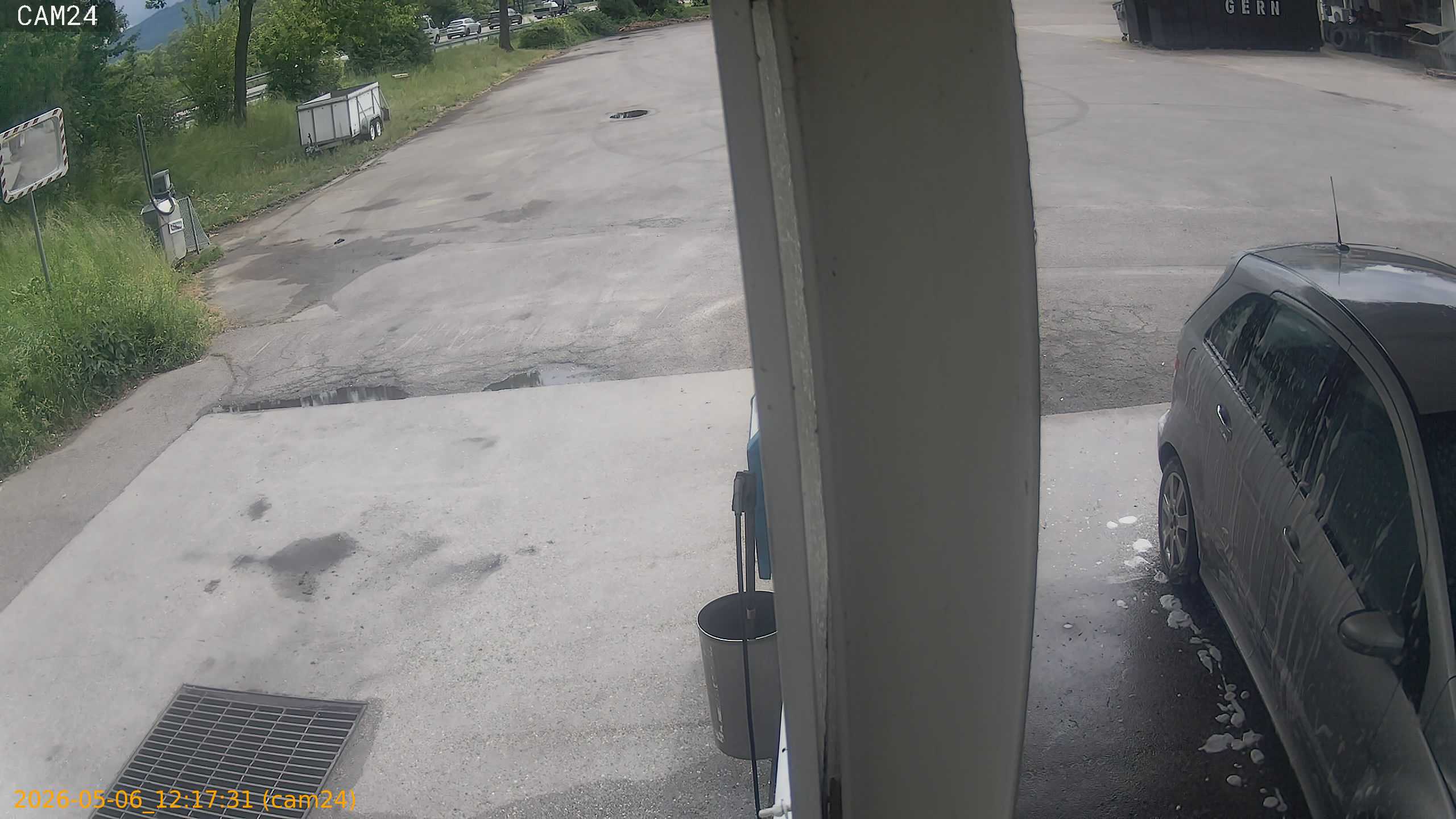 thumbnail_20260506121731