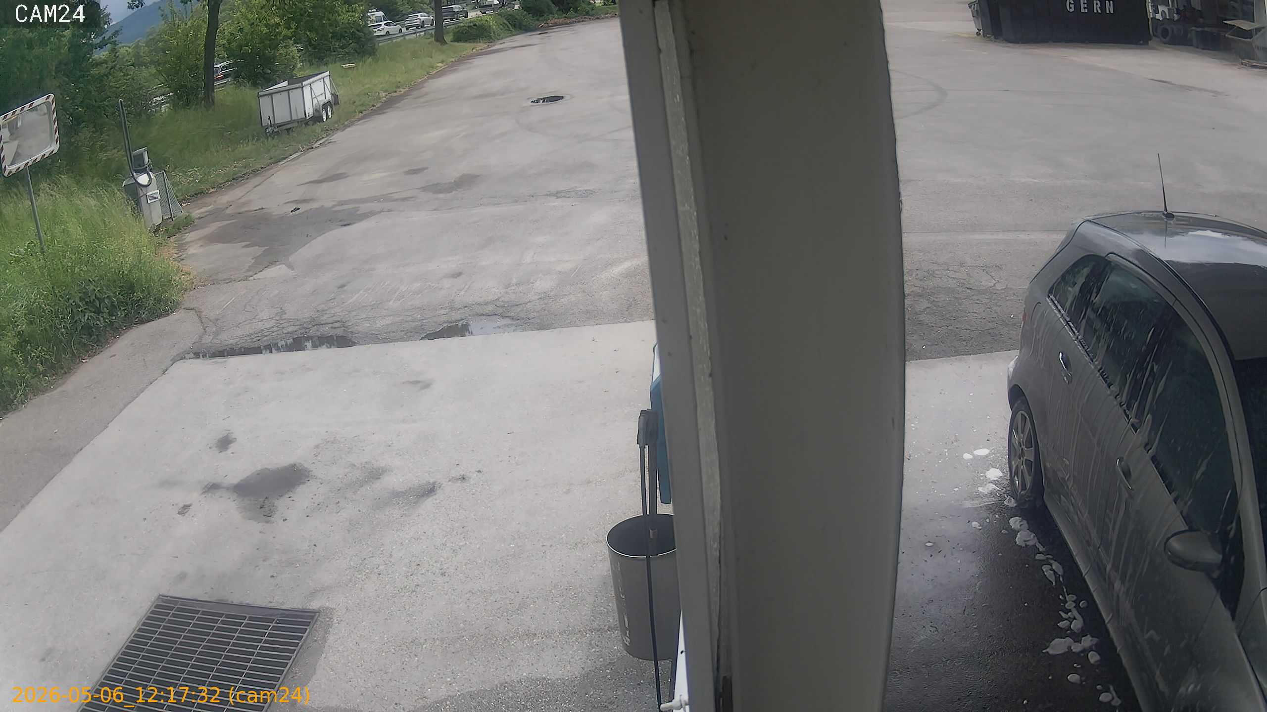 thumbnail_20260506121732