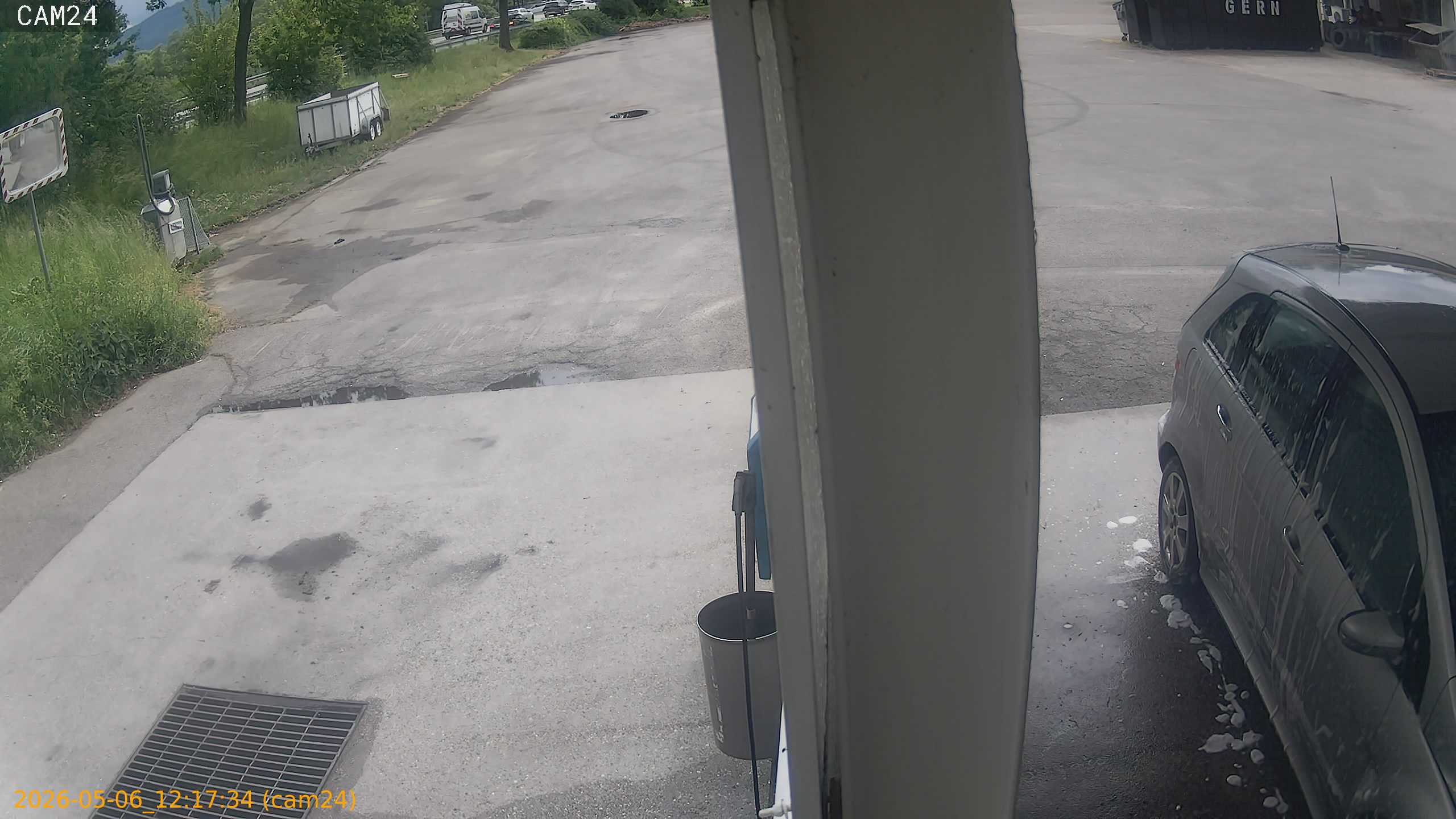 thumbnail_20260506121734