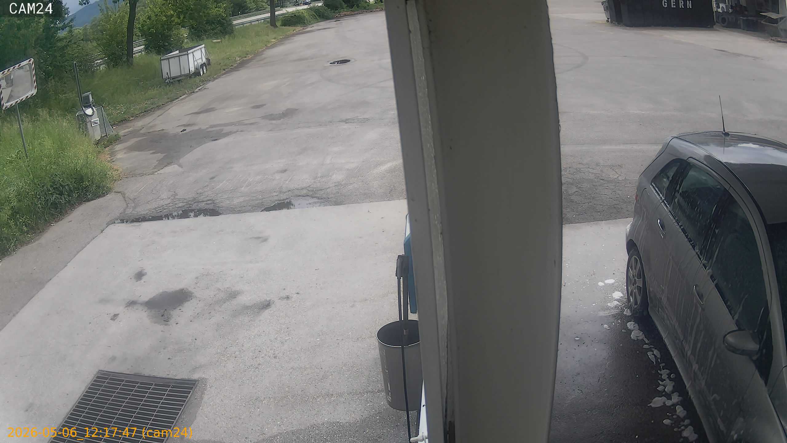 thumbnail_20260506121747