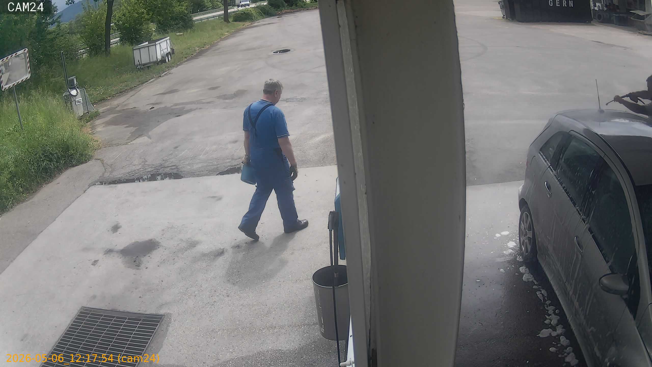 thumbnail_20260506121754