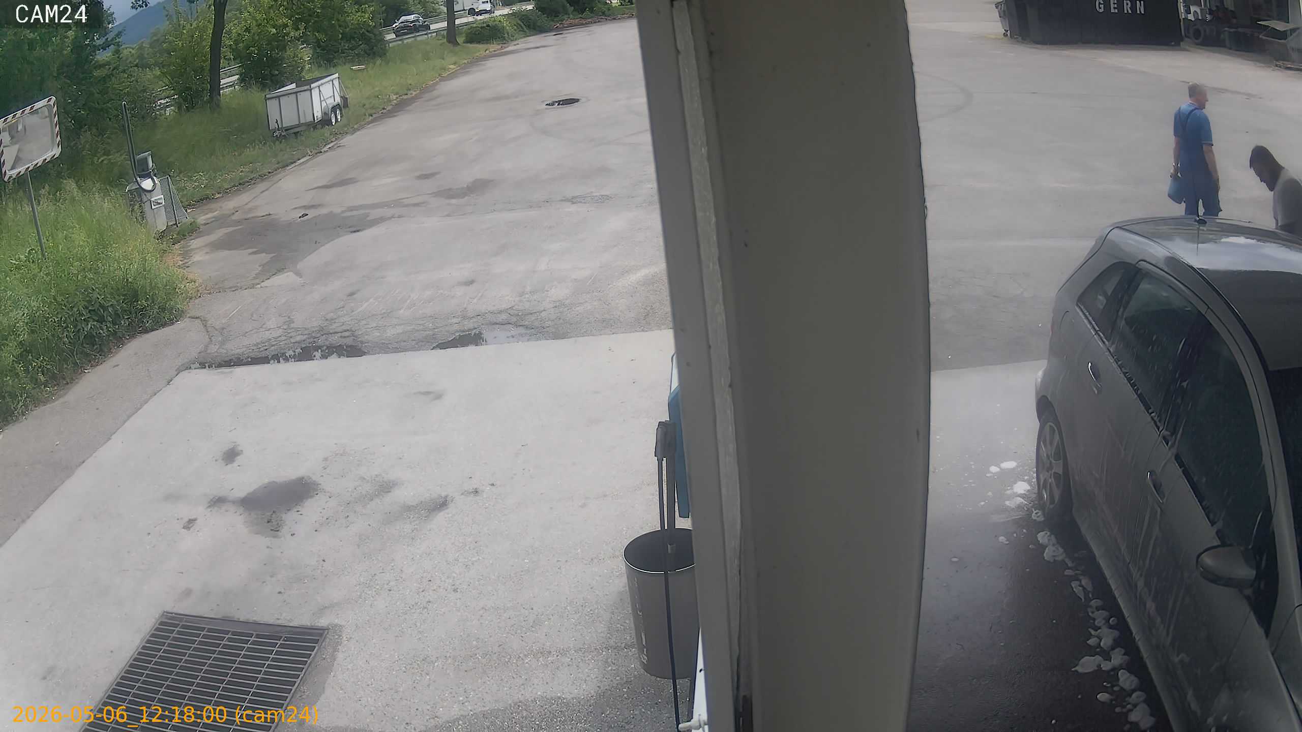 thumbnail_20260506121800
