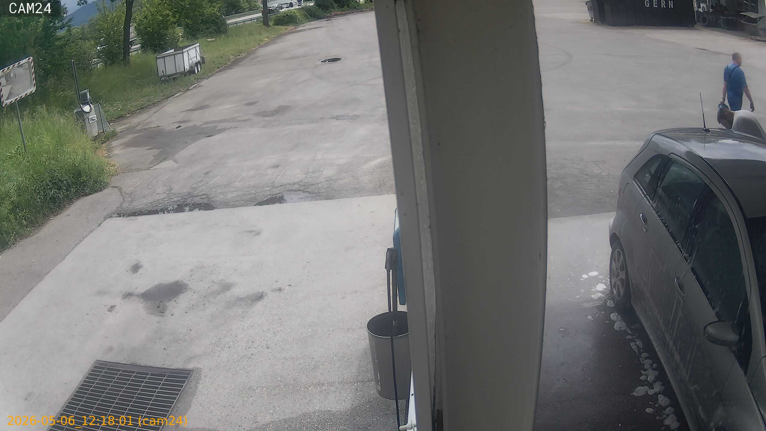thumbnail_20260506121801