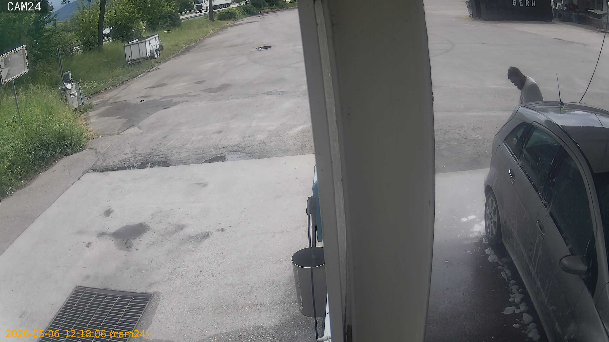 thumbnail_20260506121806
