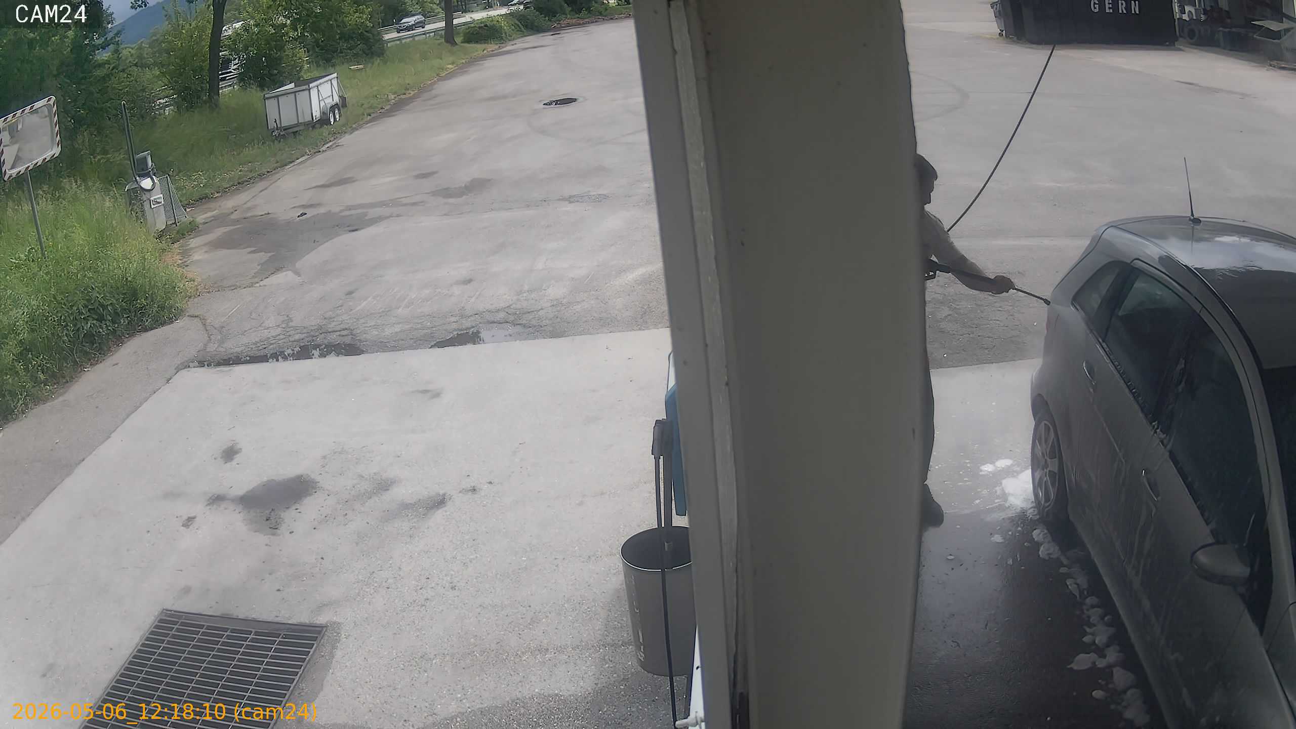 thumbnail_20260506121810