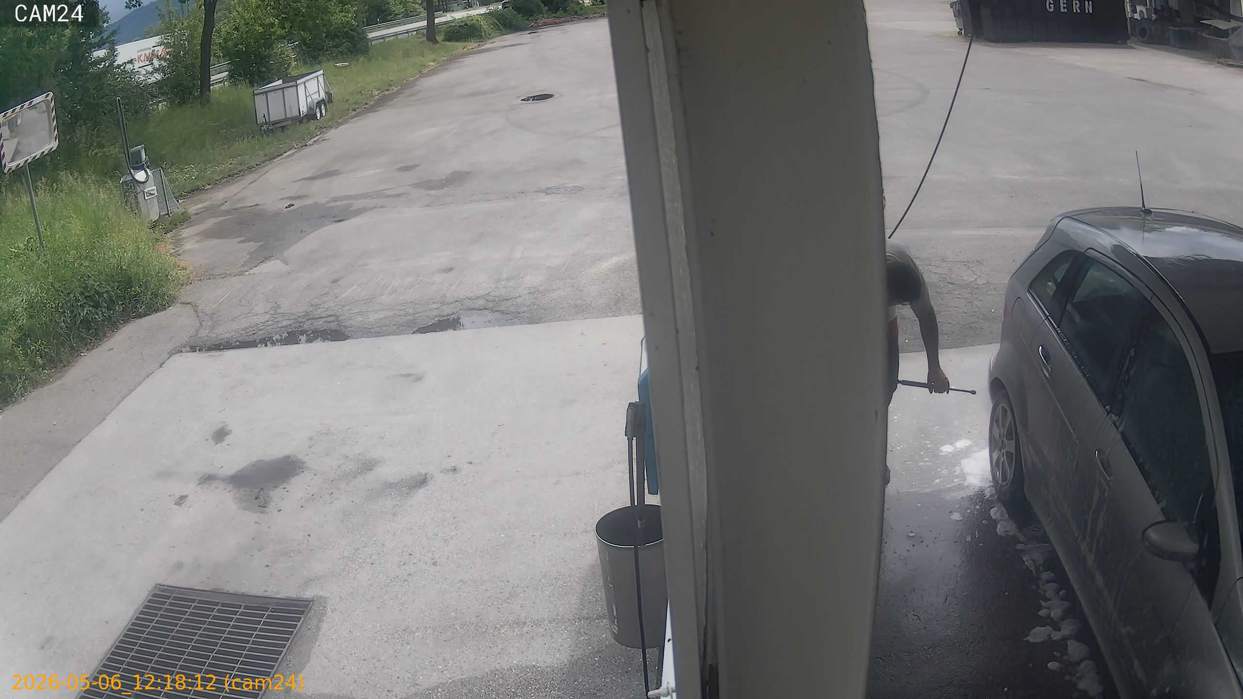 thumbnail_20260506121812