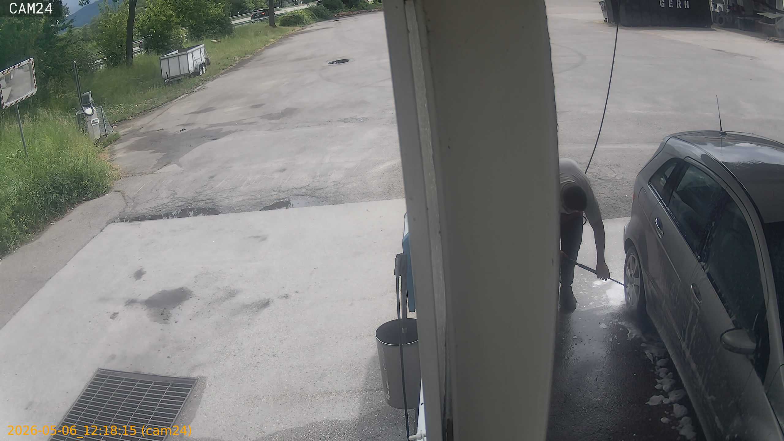 thumbnail_20260506121815