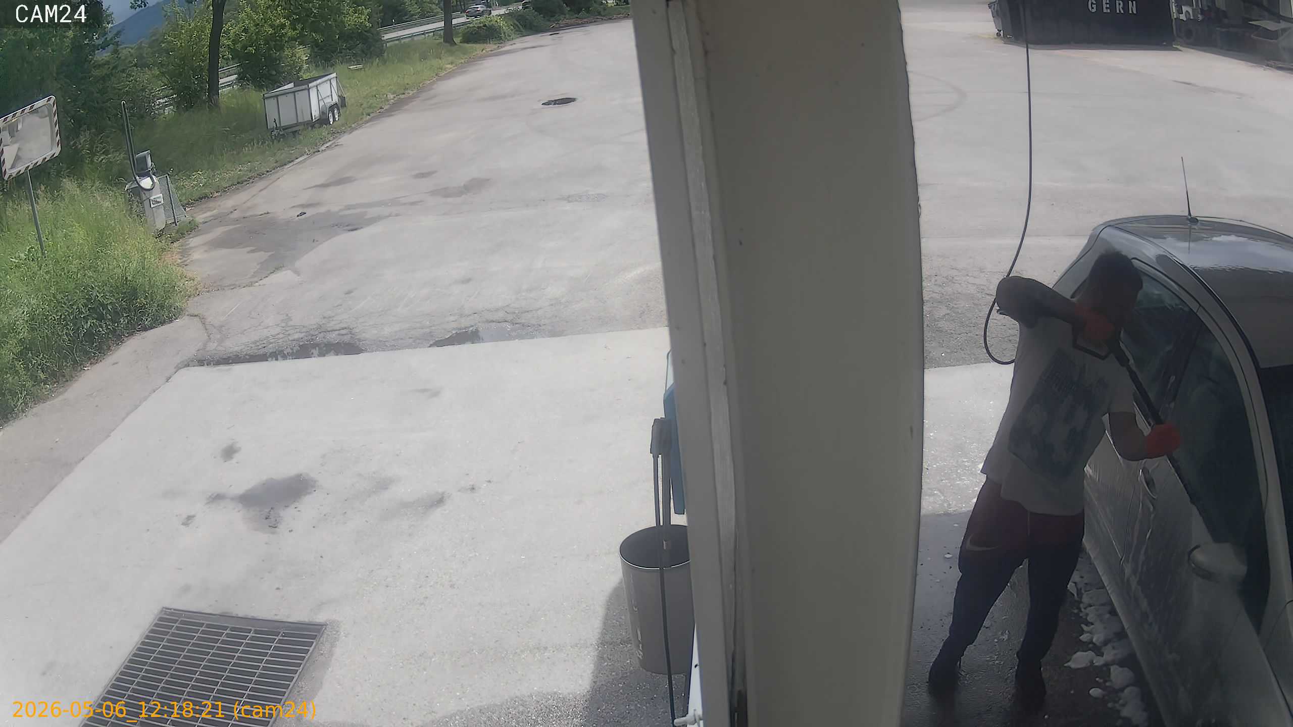 thumbnail_20260506121821