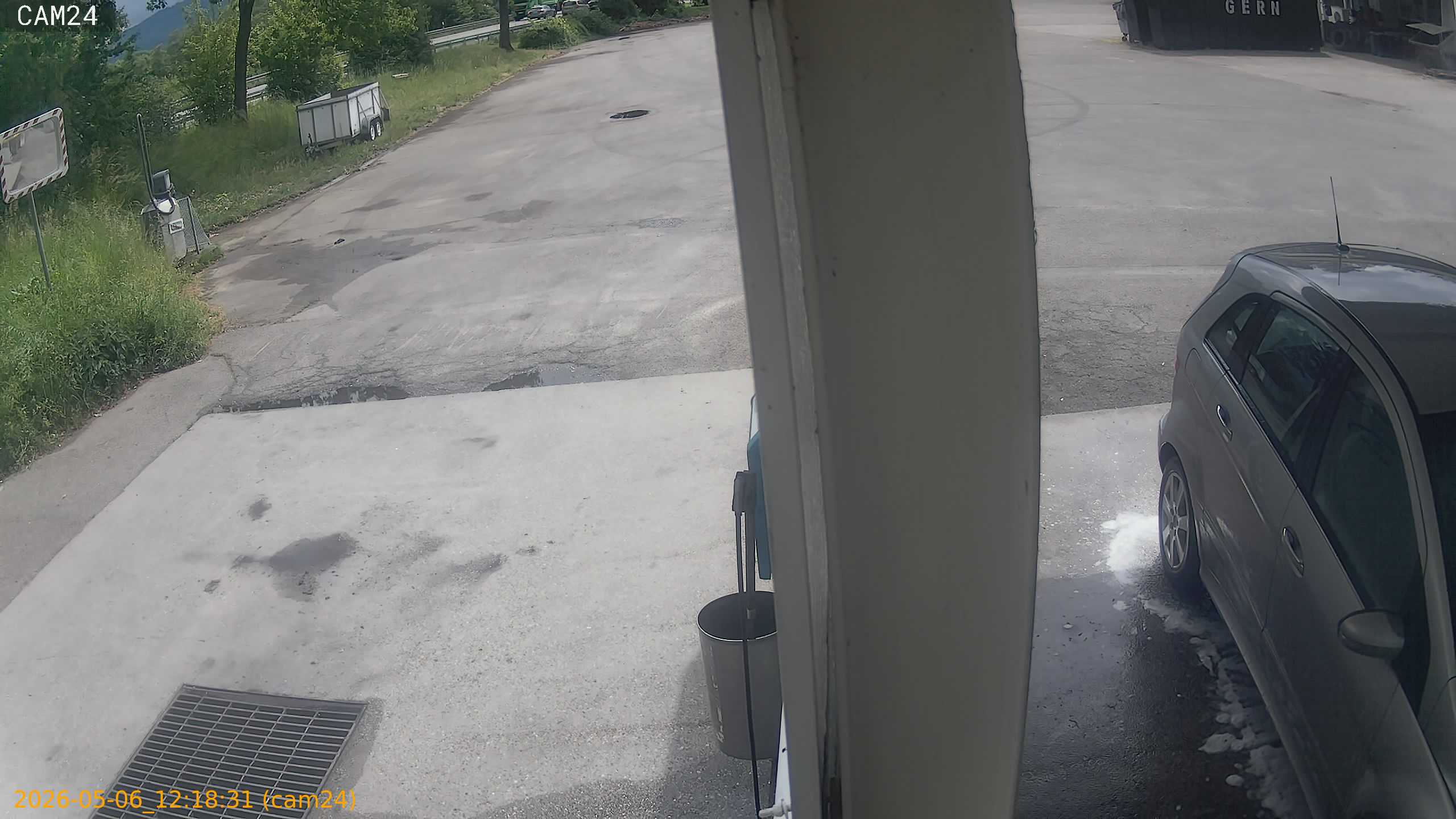 thumbnail_20260506121831