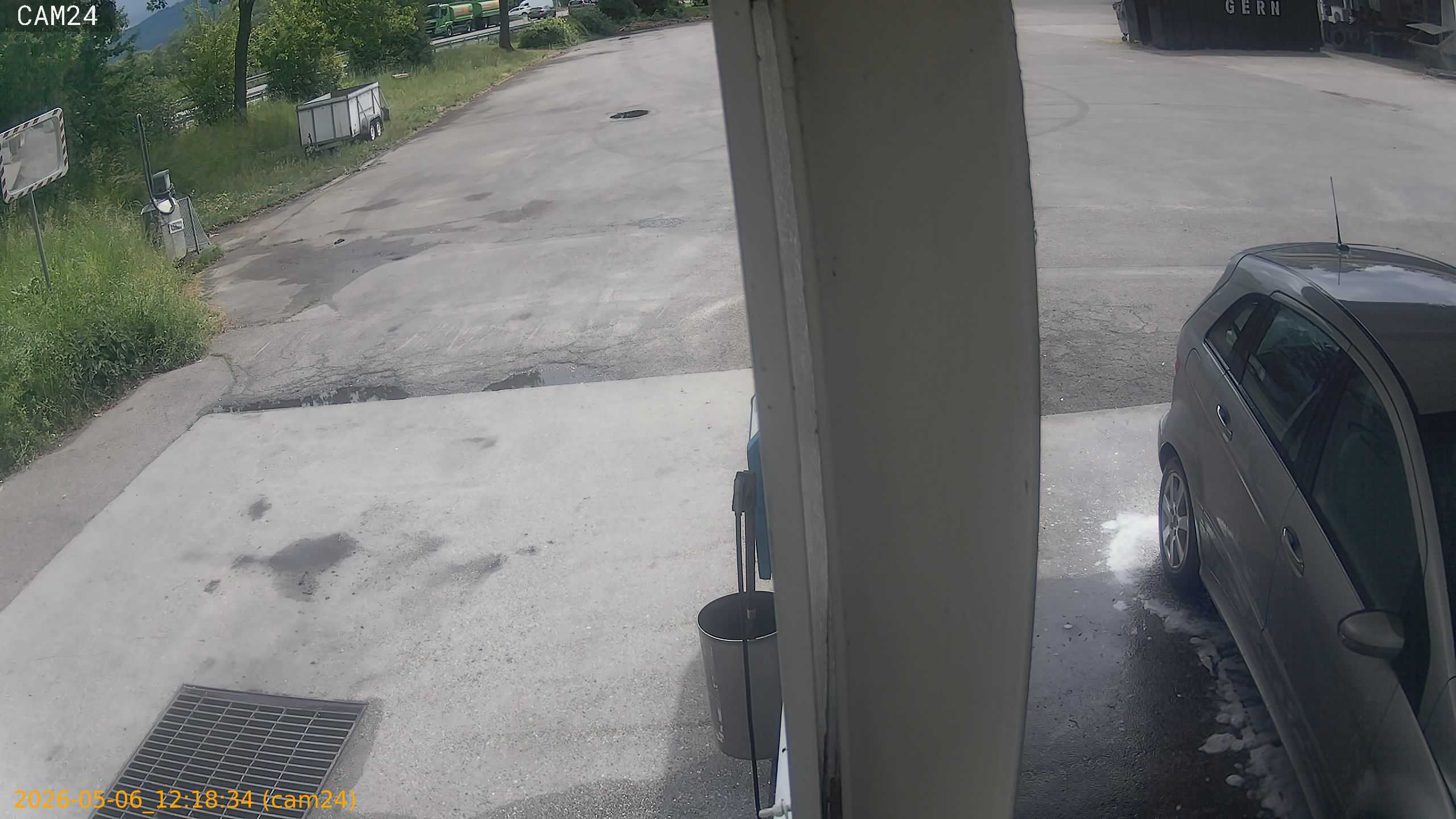 thumbnail_20260506121834