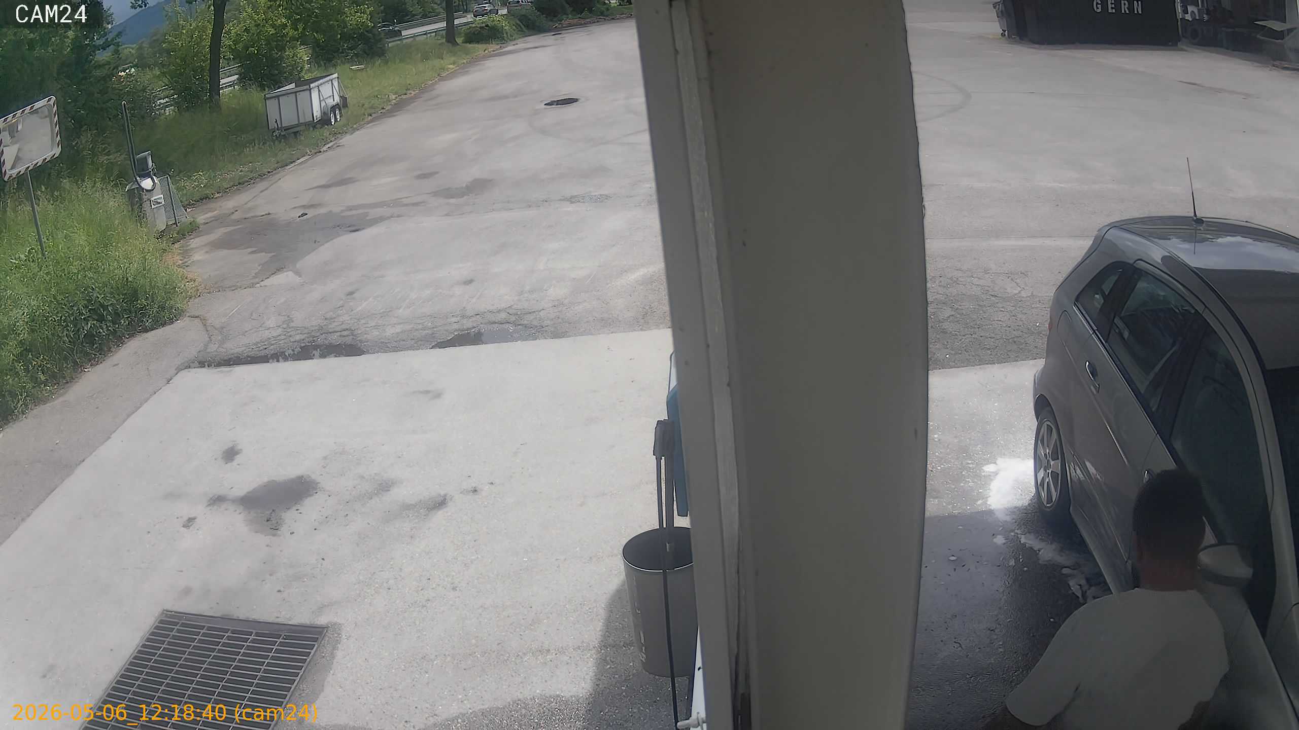 thumbnail_20260506121840