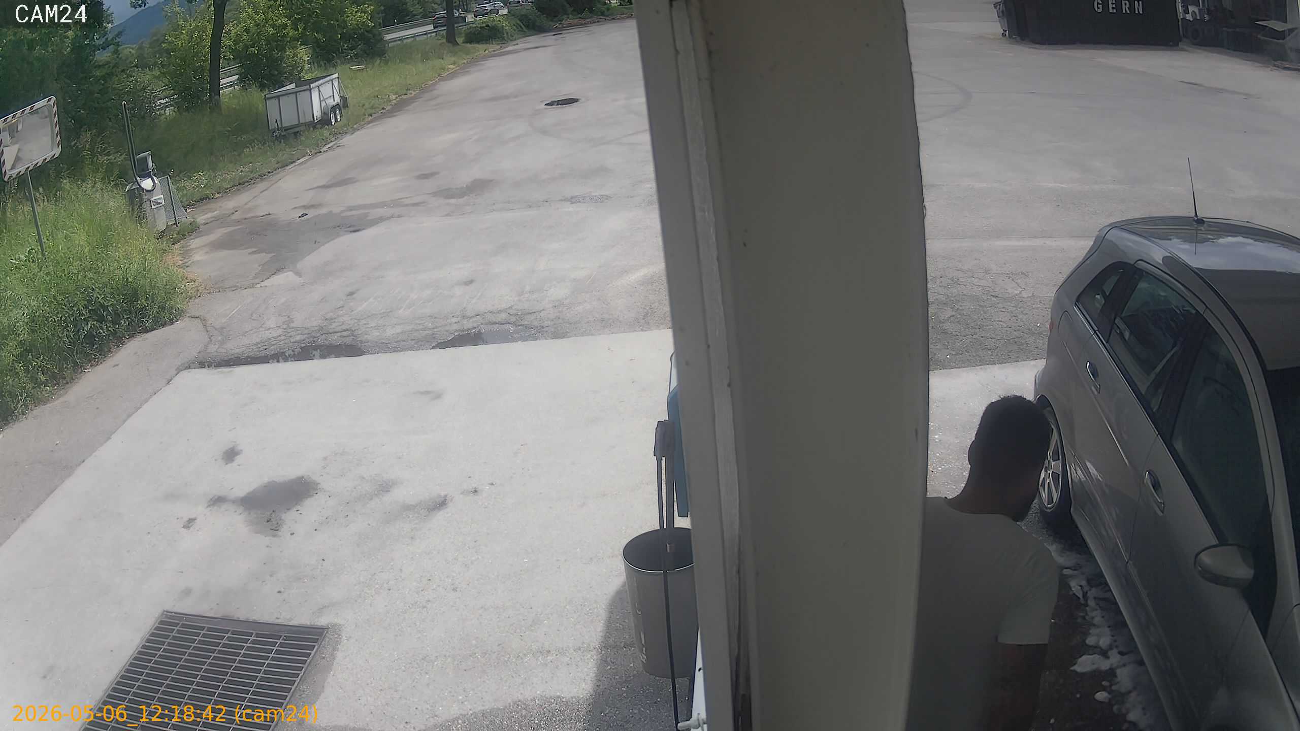 thumbnail_20260506121842