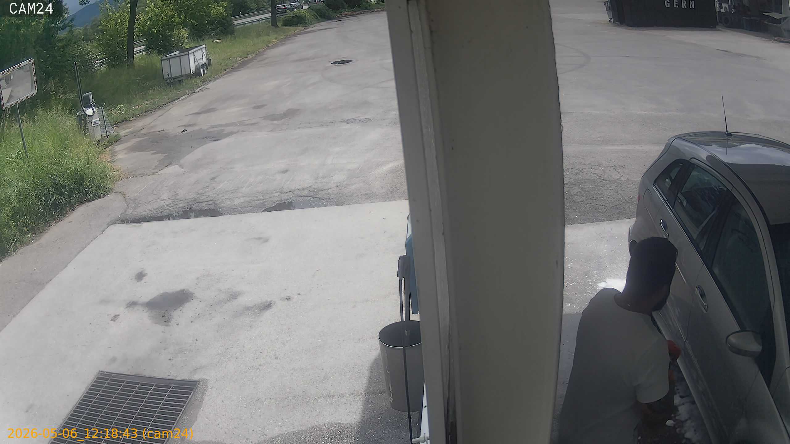 thumbnail_20260506121843