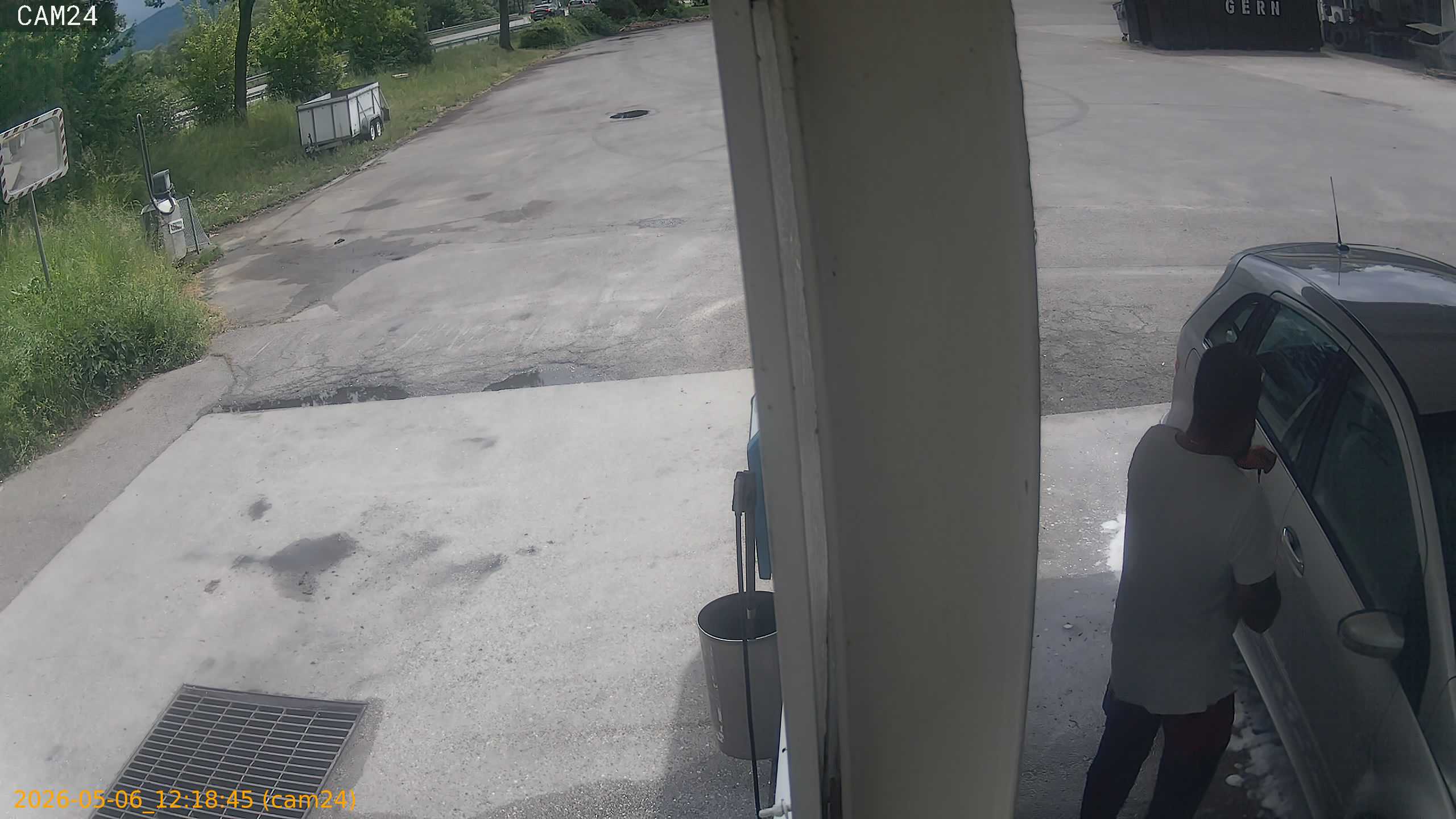 thumbnail_20260506121845