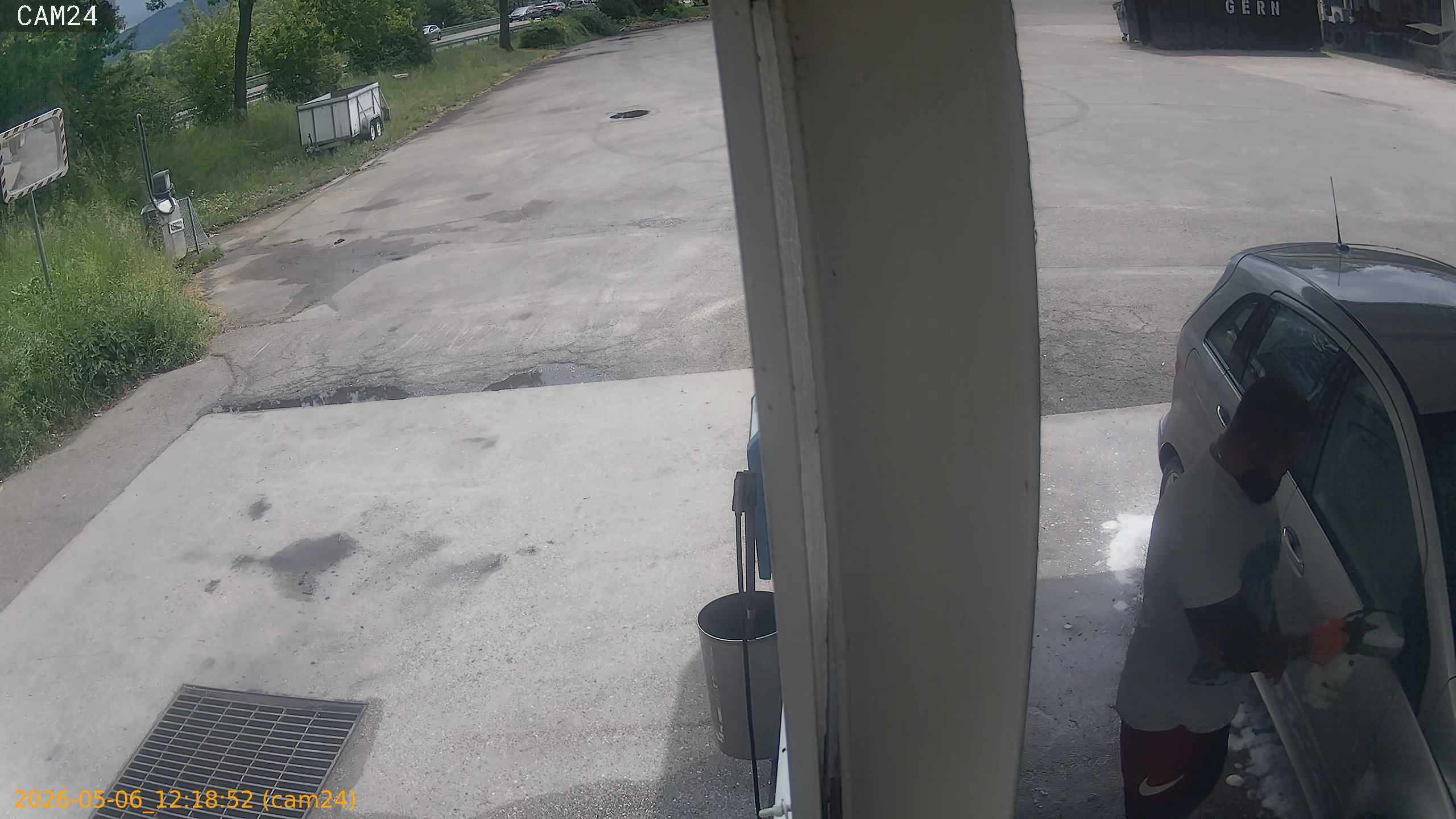 thumbnail_20260506121852