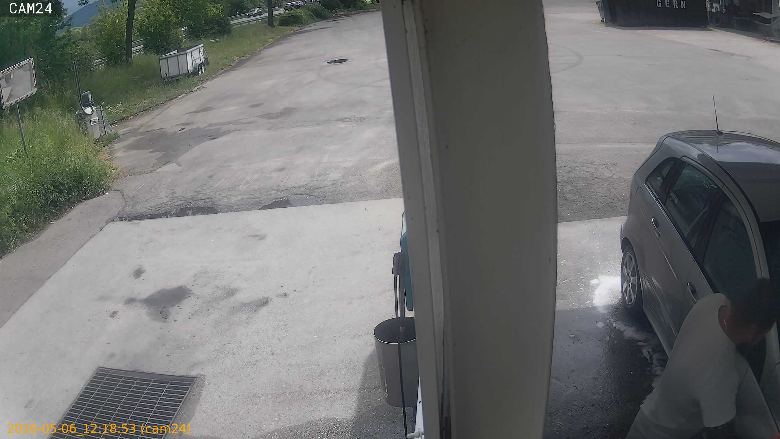 thumbnail_20260506121853