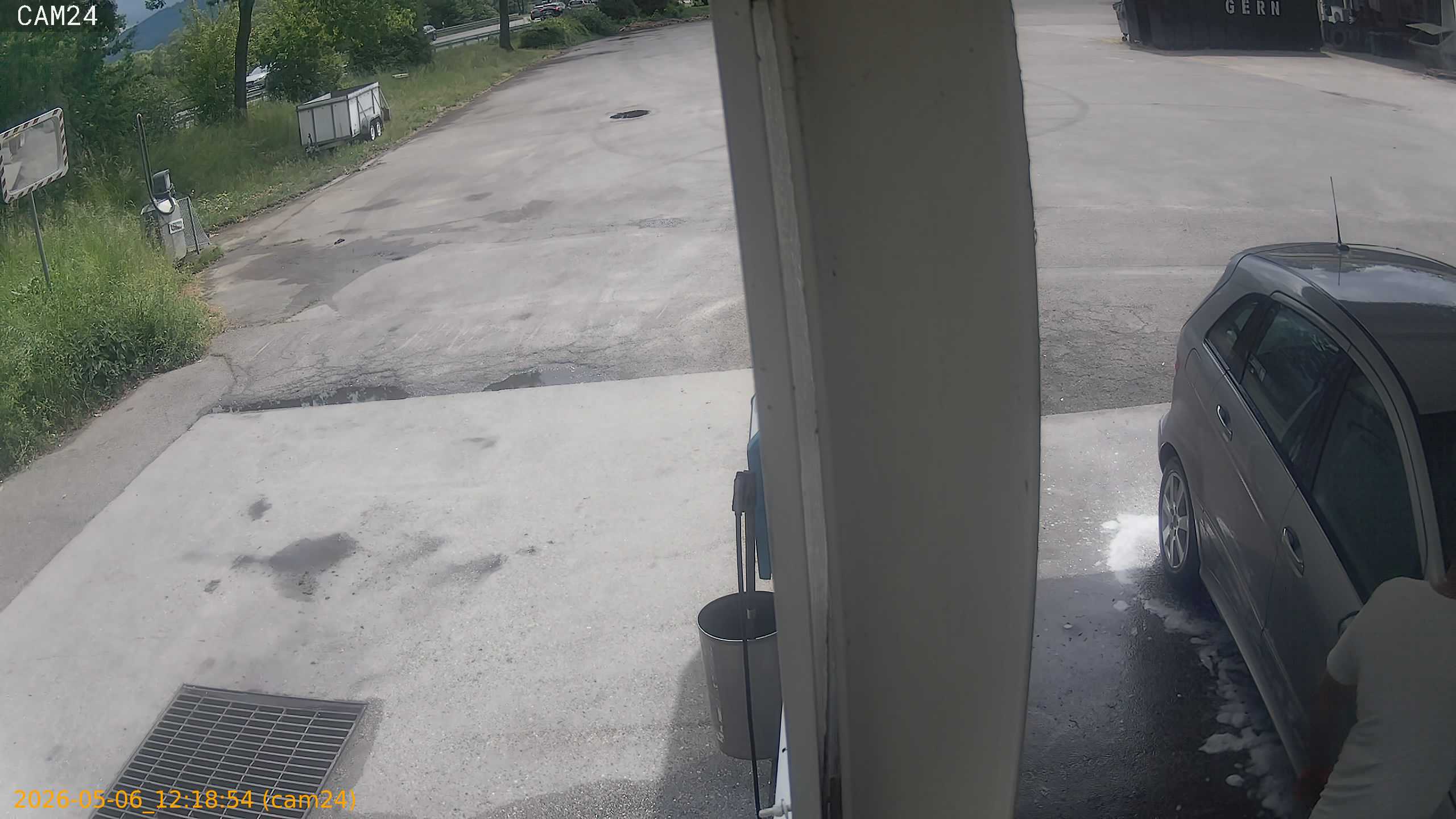 thumbnail_20260506121854