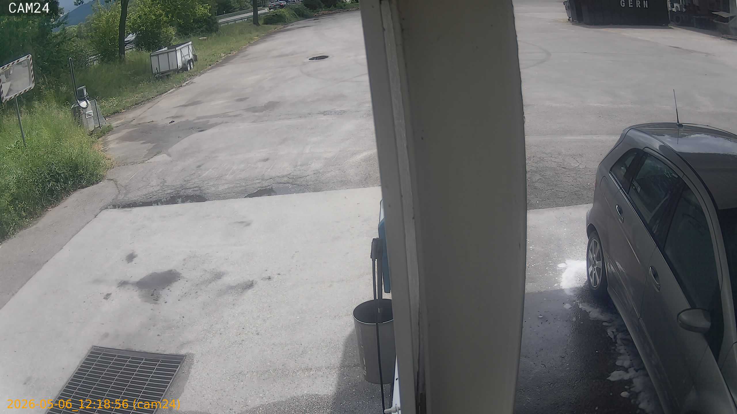 thumbnail_20260506121856