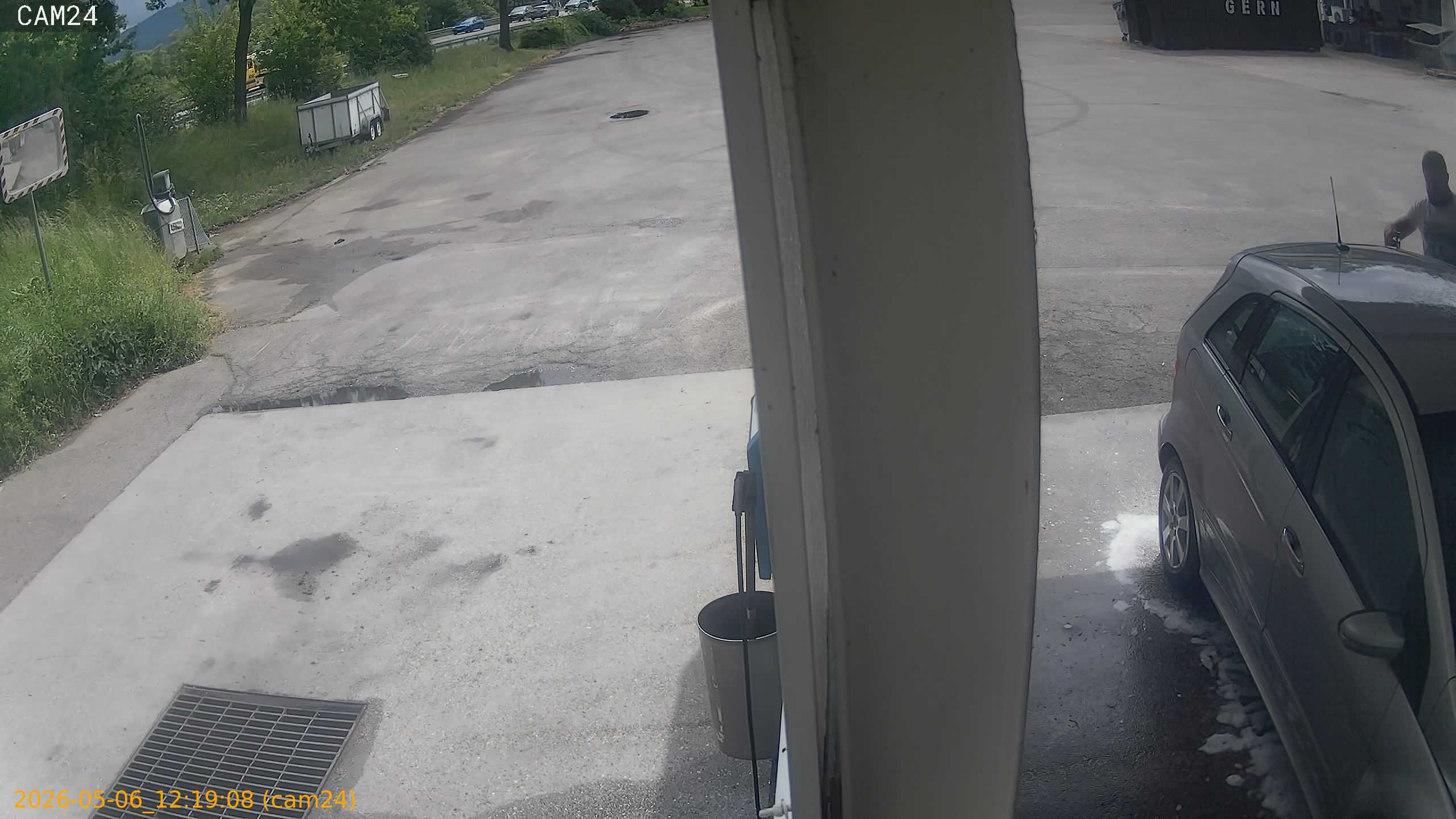 thumbnail_20260506121908