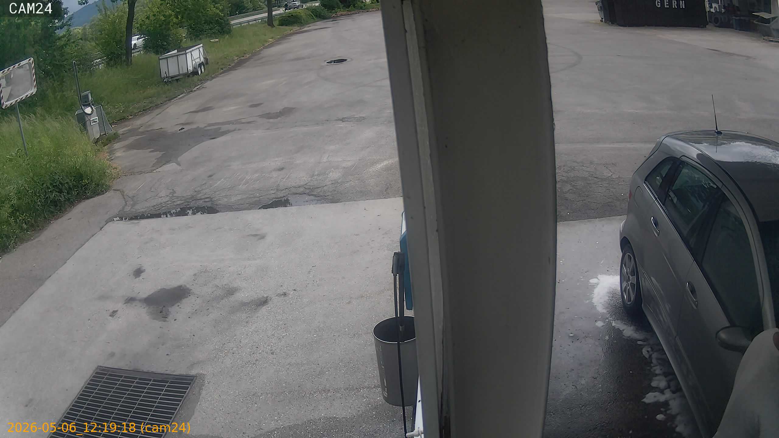 thumbnail_20260506121918