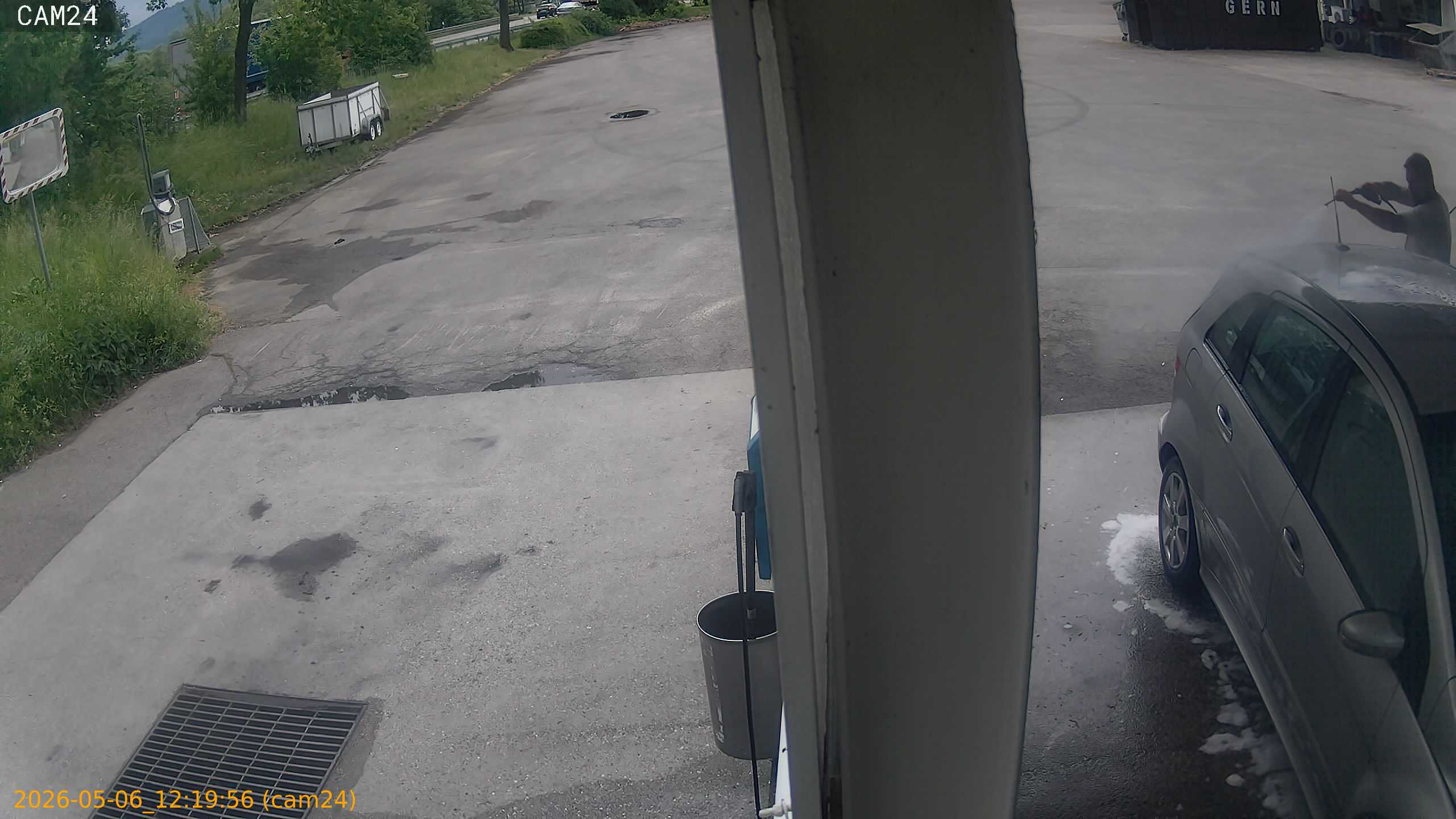 thumbnail_20260506121956