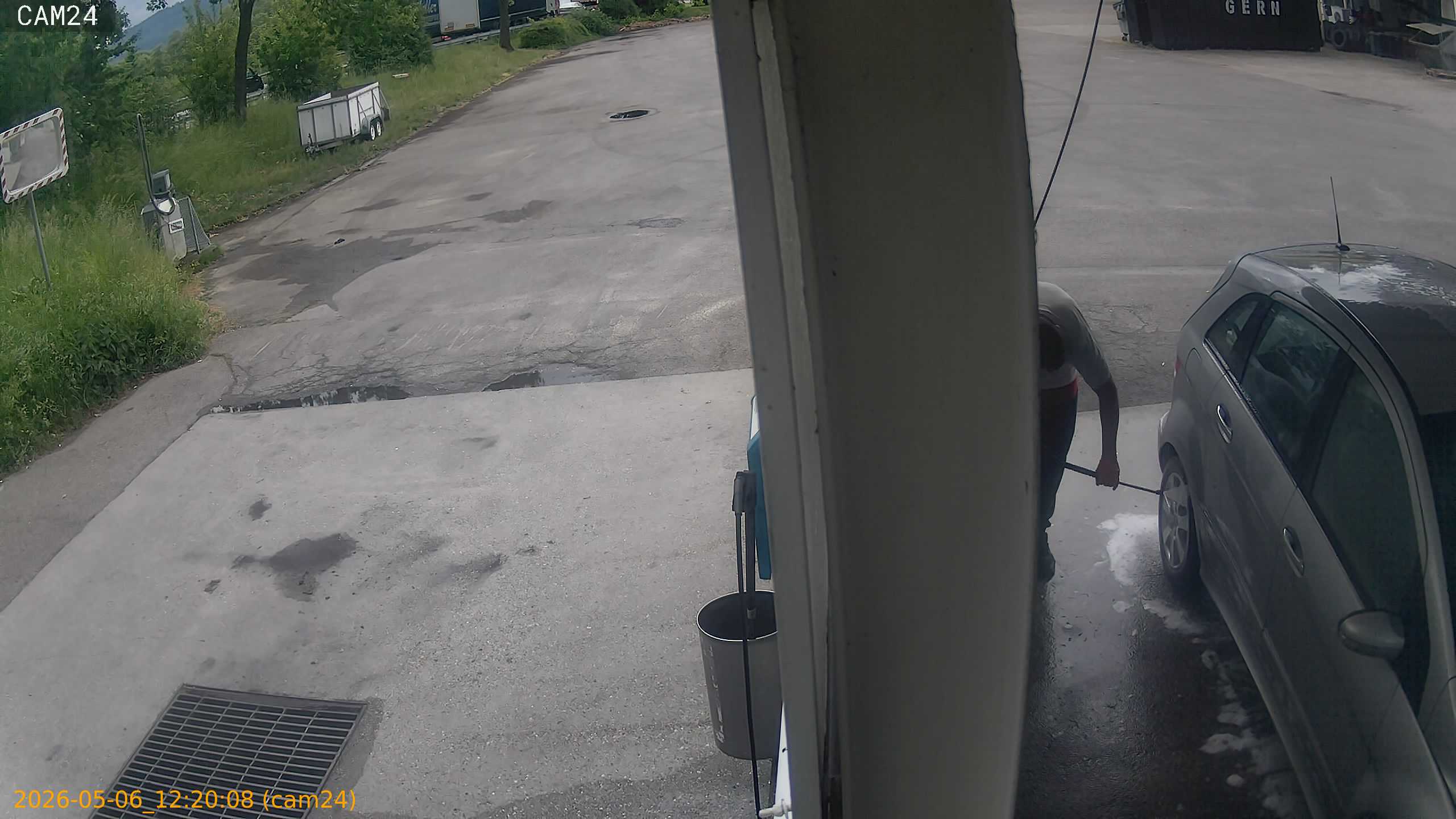 thumbnail_20260506122008