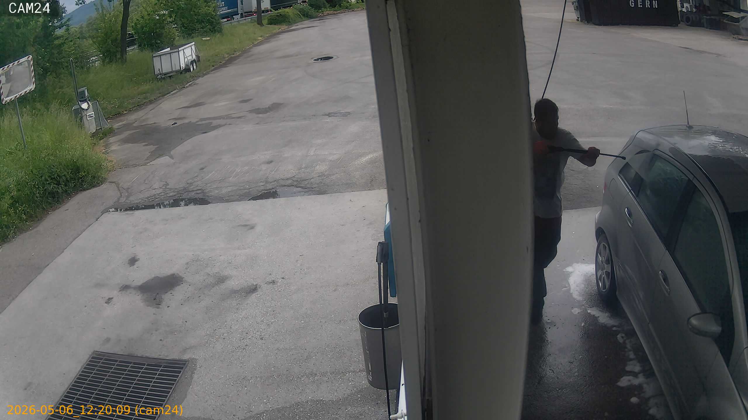 thumbnail_20260506122009