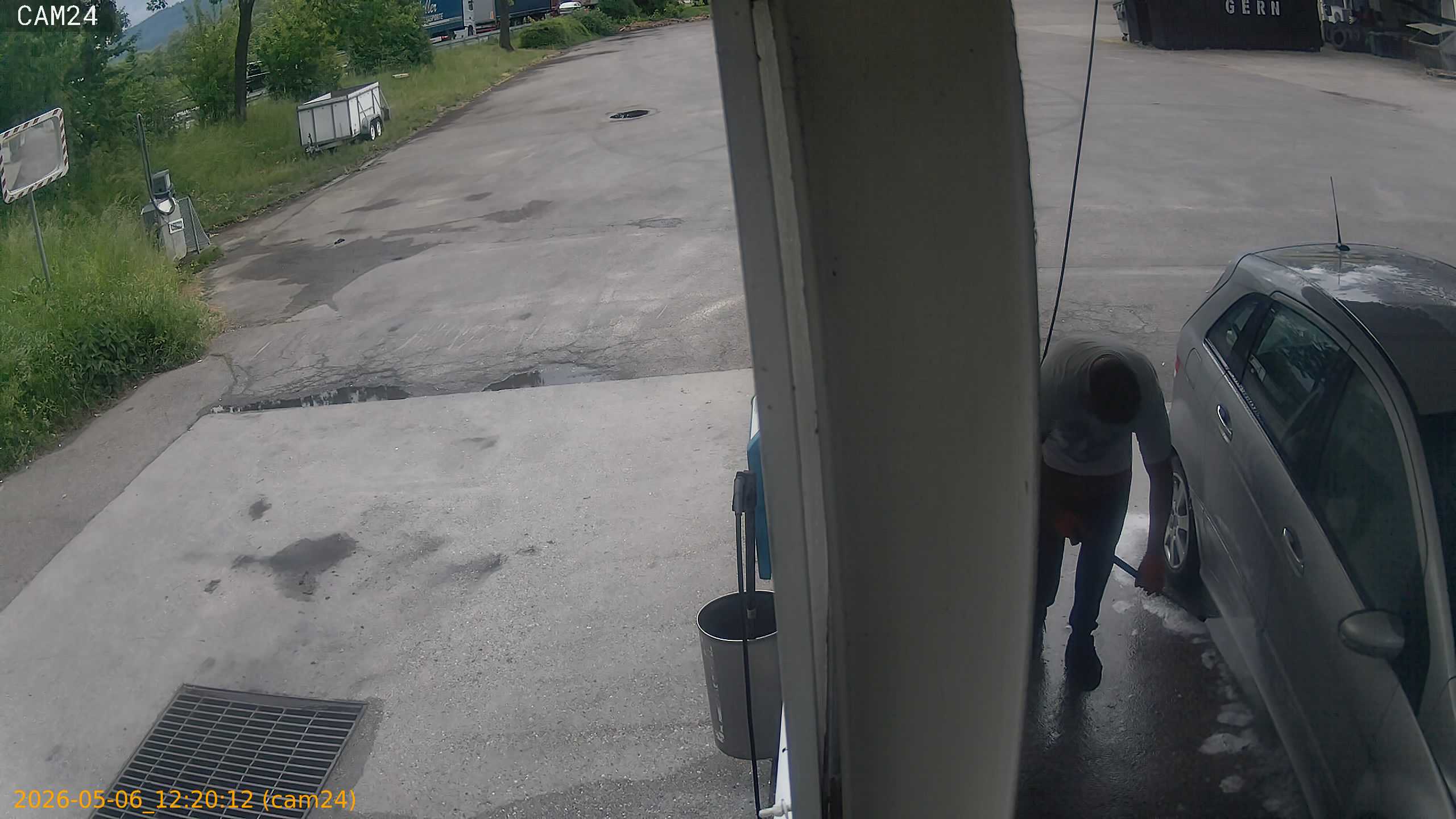 thumbnail_20260506122012