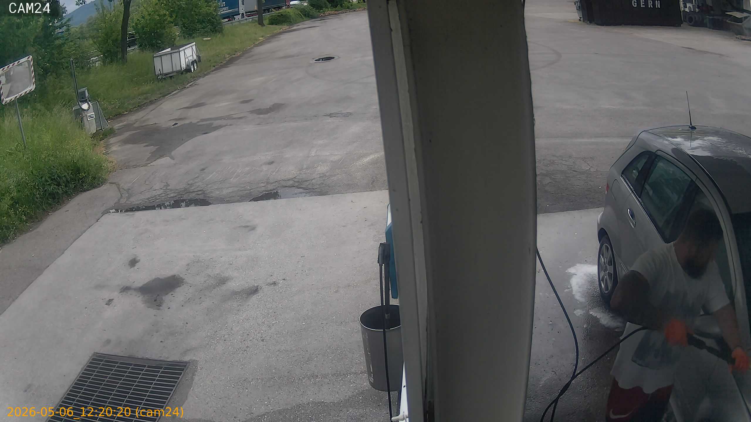 thumbnail_20260506122020