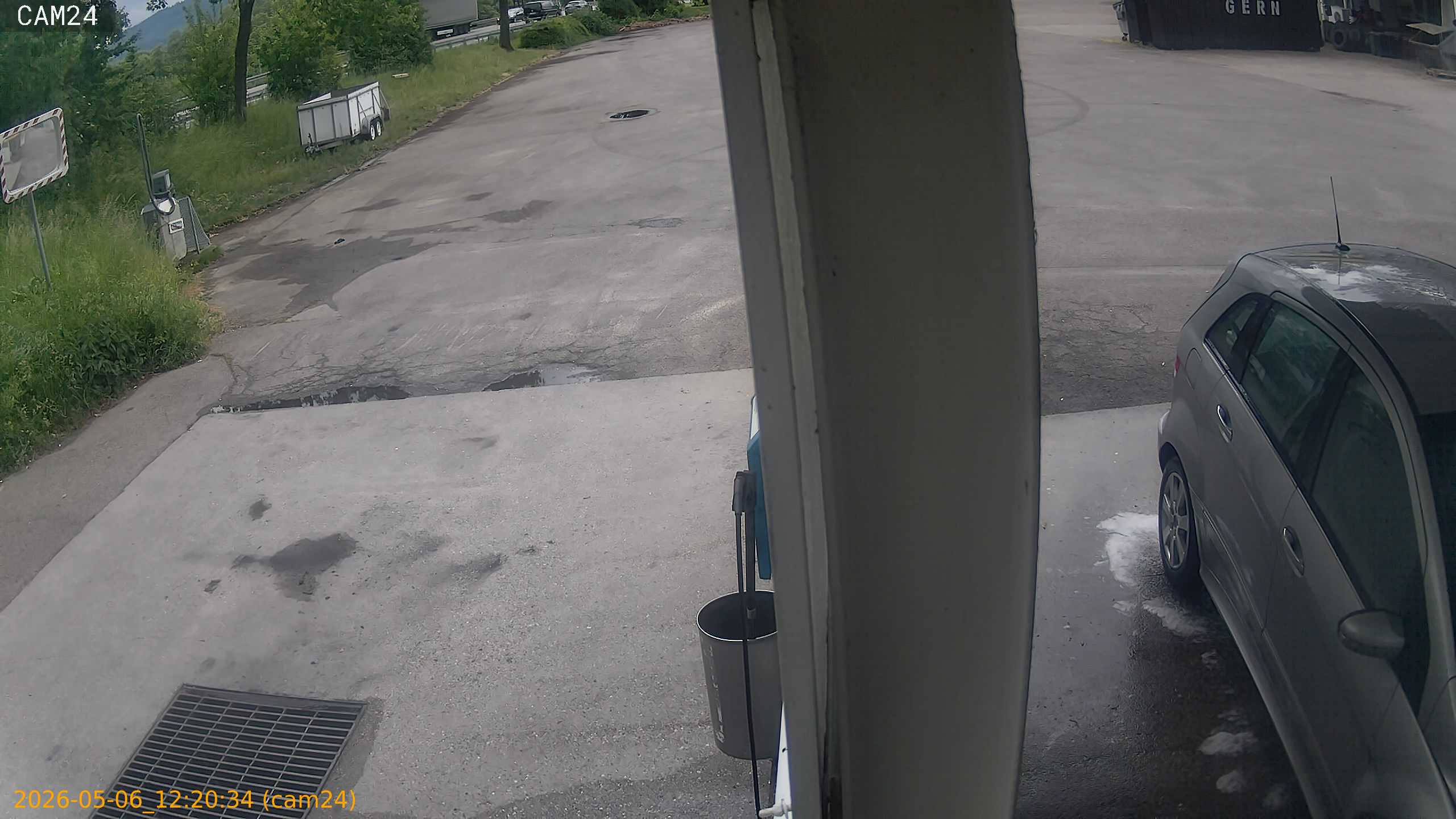 thumbnail_20260506122034
