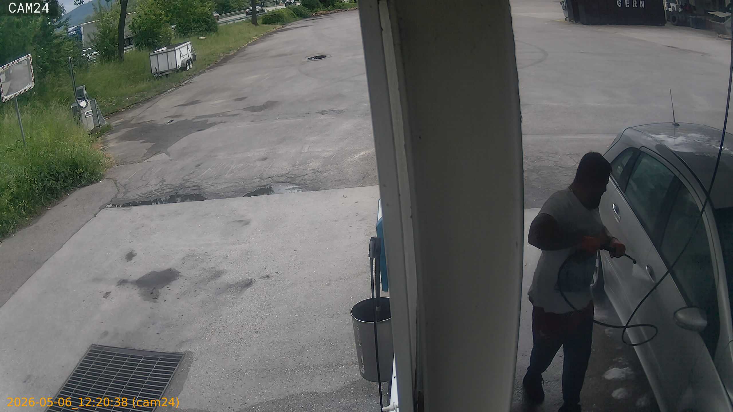 thumbnail_20260506122038