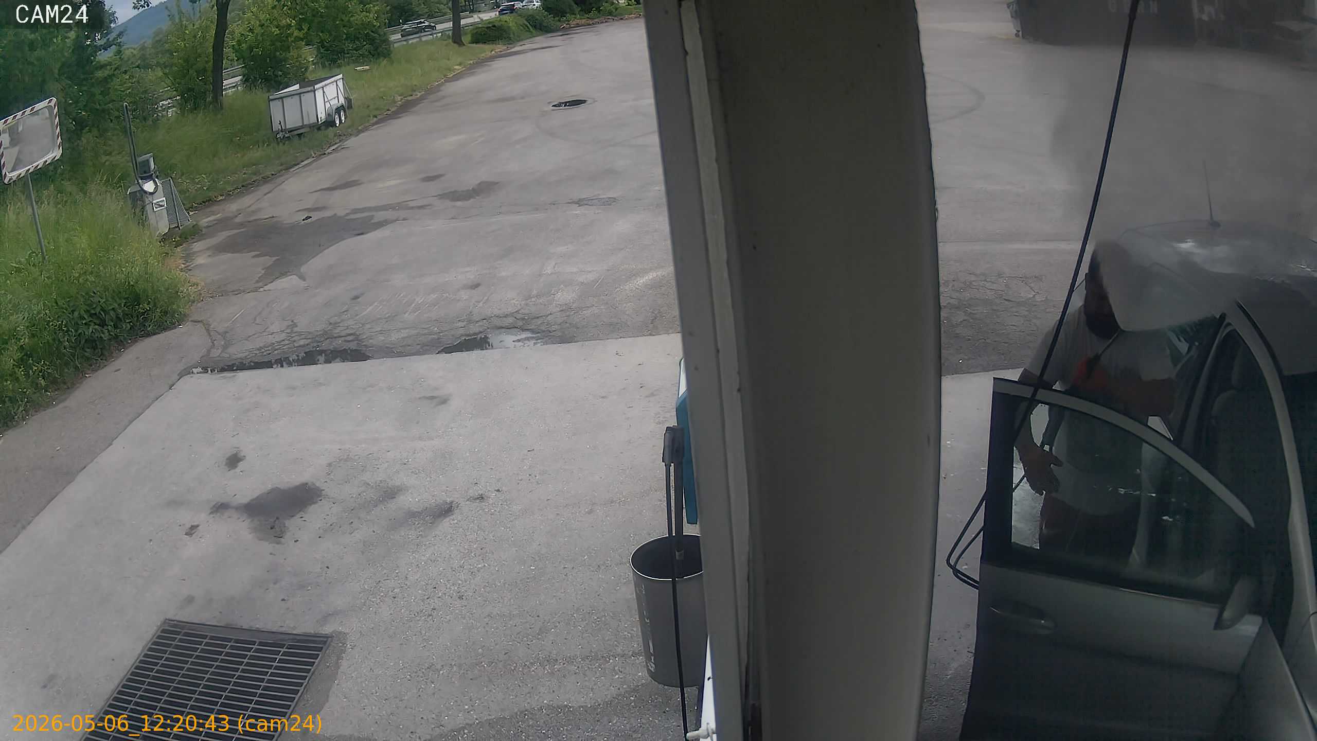 thumbnail_20260506122043