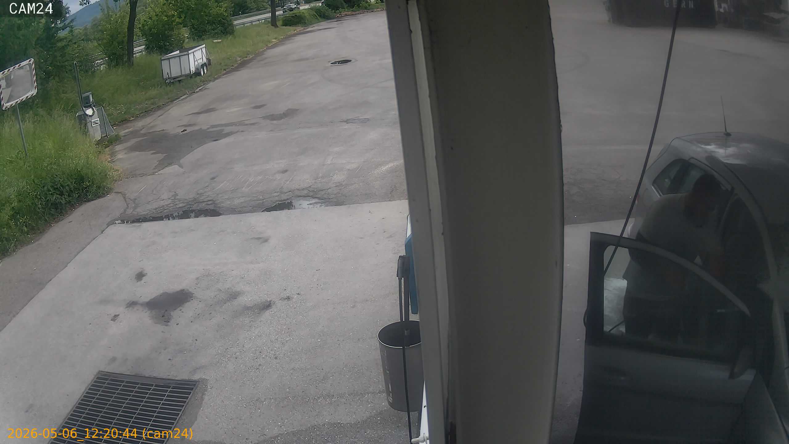 thumbnail_20260506122044