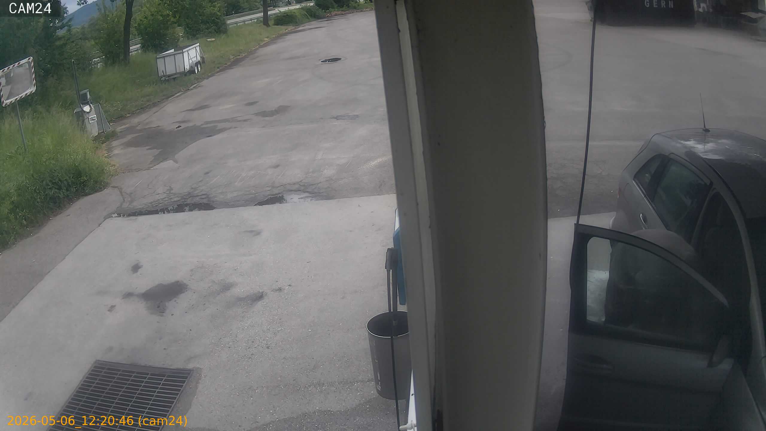 thumbnail_20260506122046