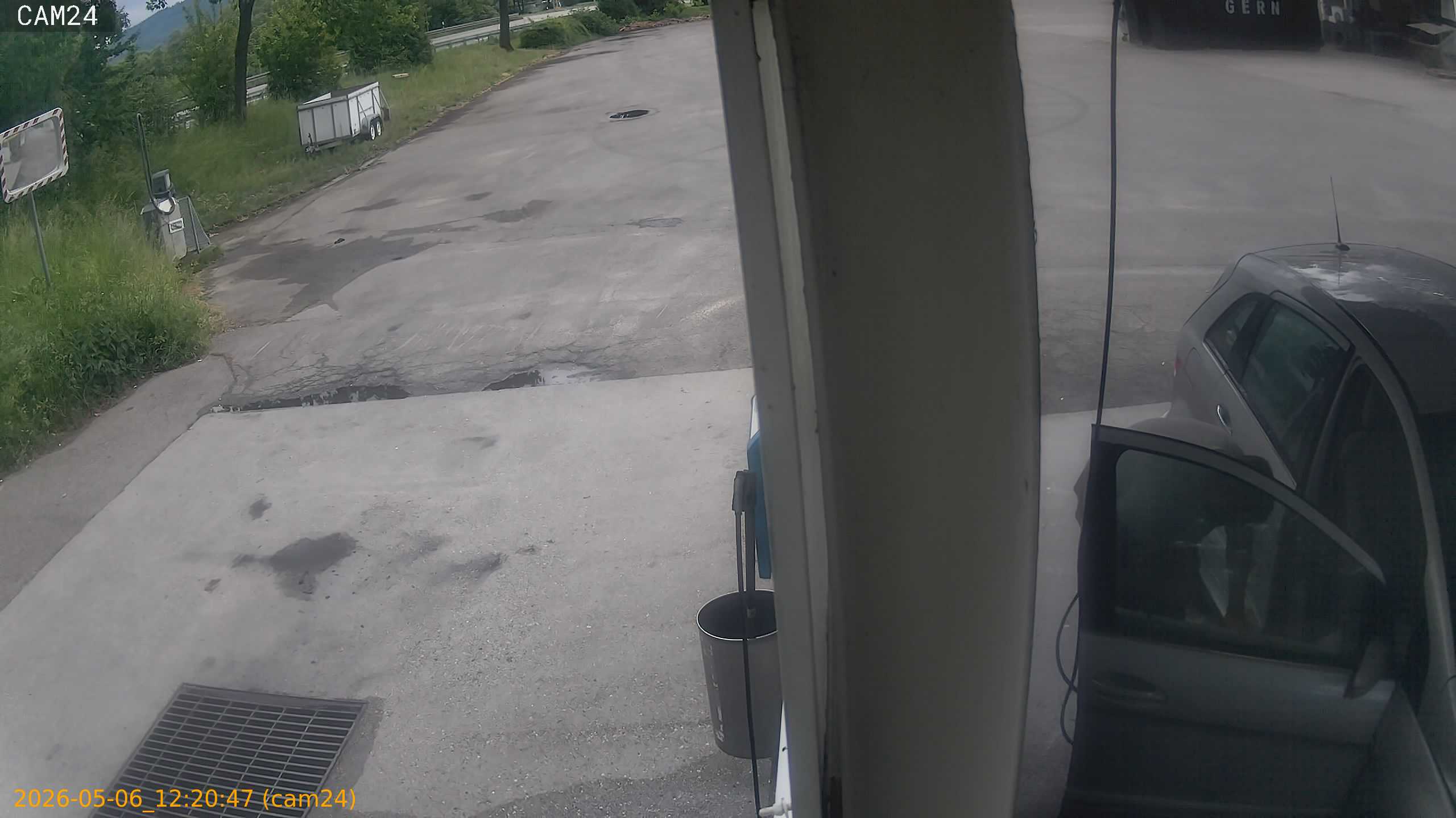 thumbnail_20260506122047