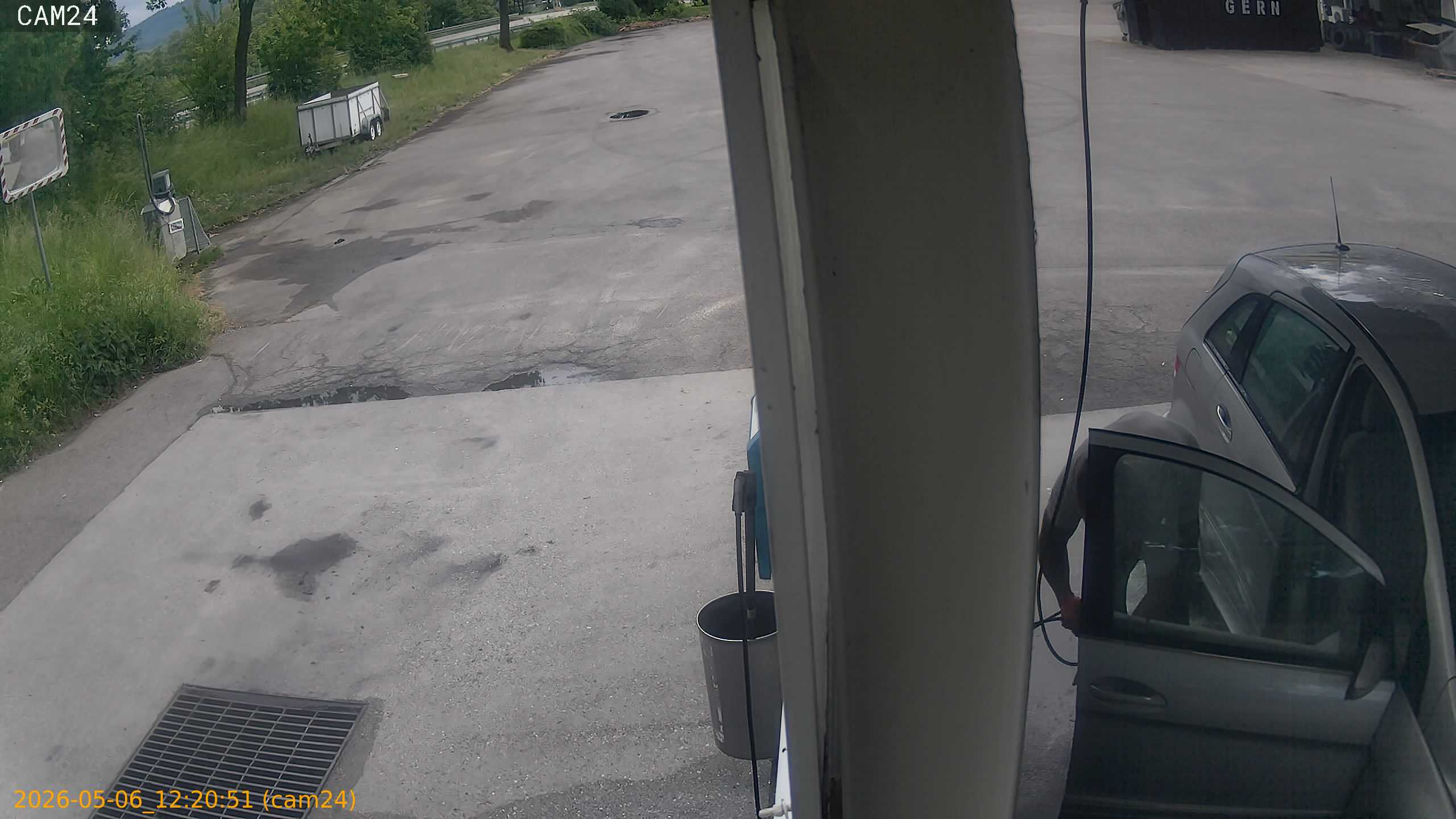 thumbnail_20260506122051