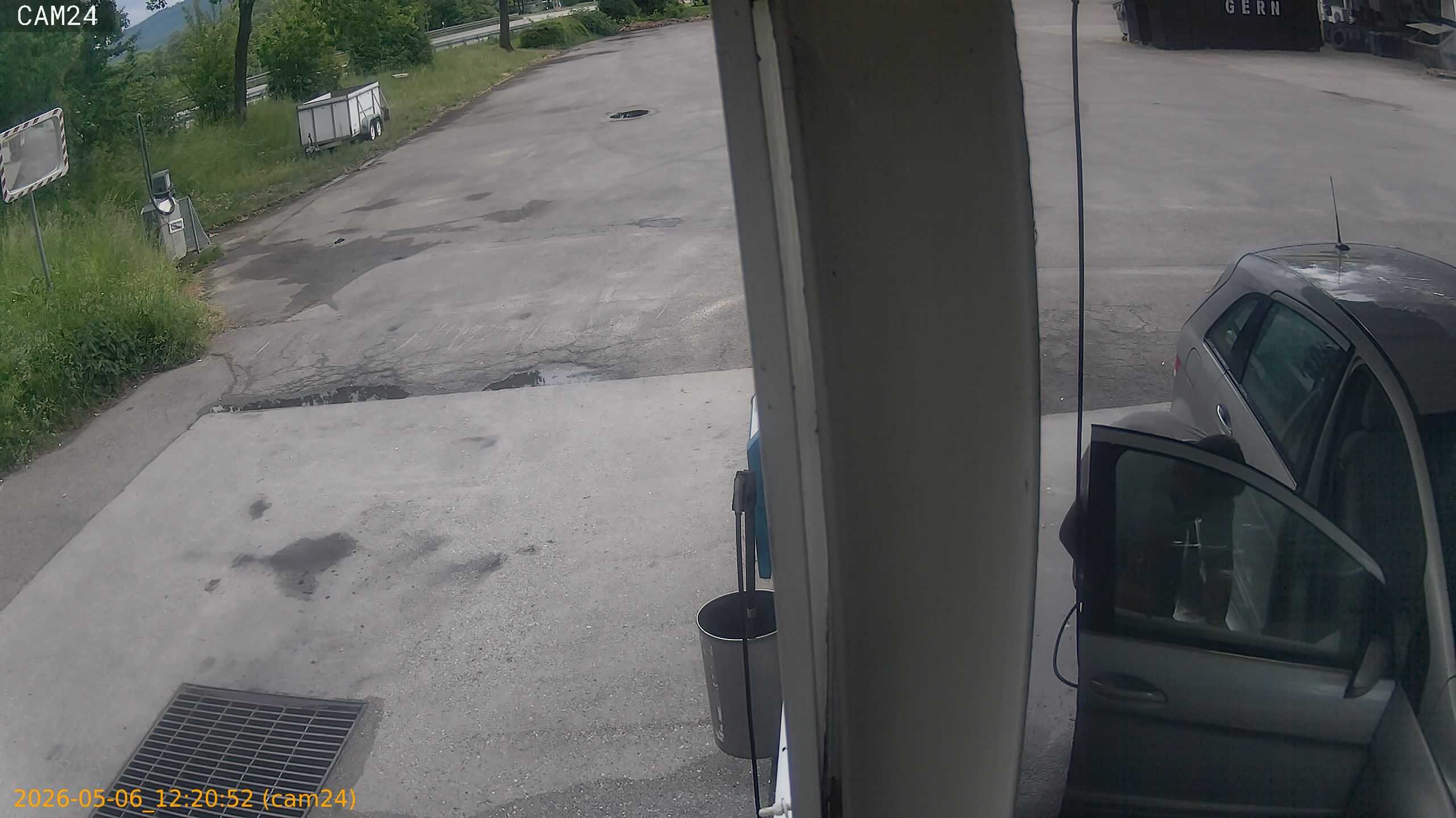 thumbnail_20260506122052
