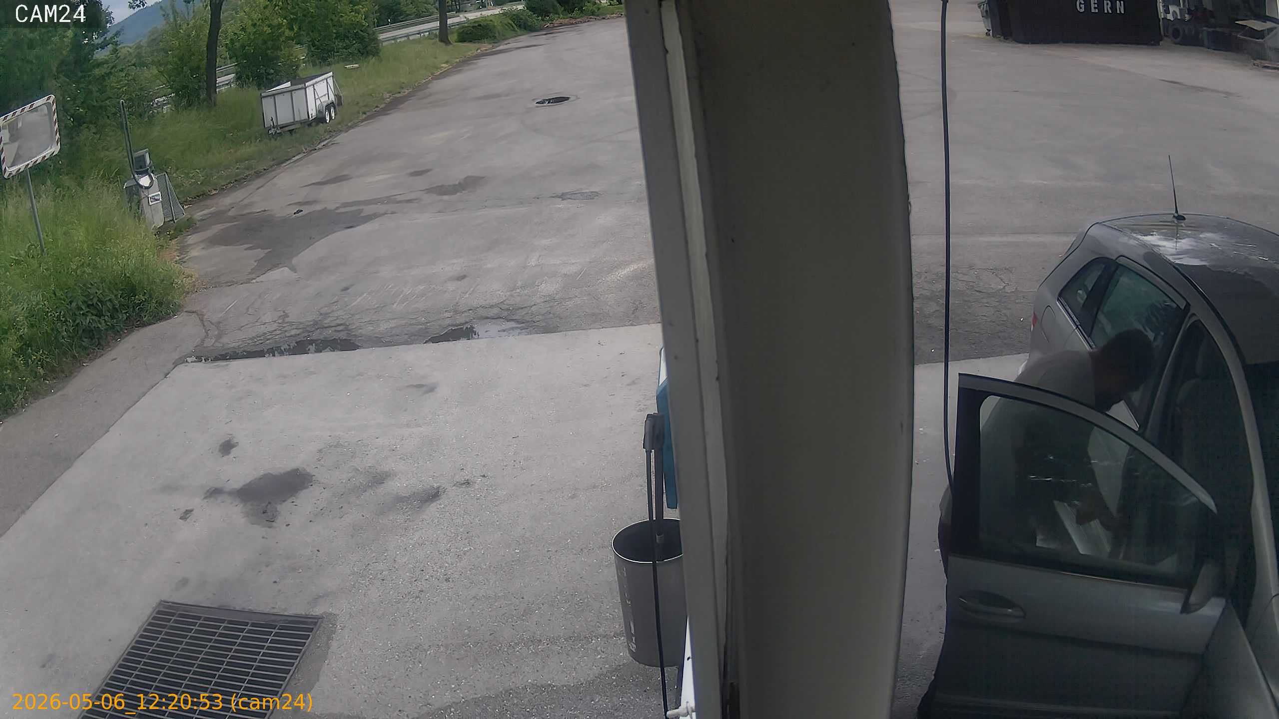 thumbnail_20260506122053