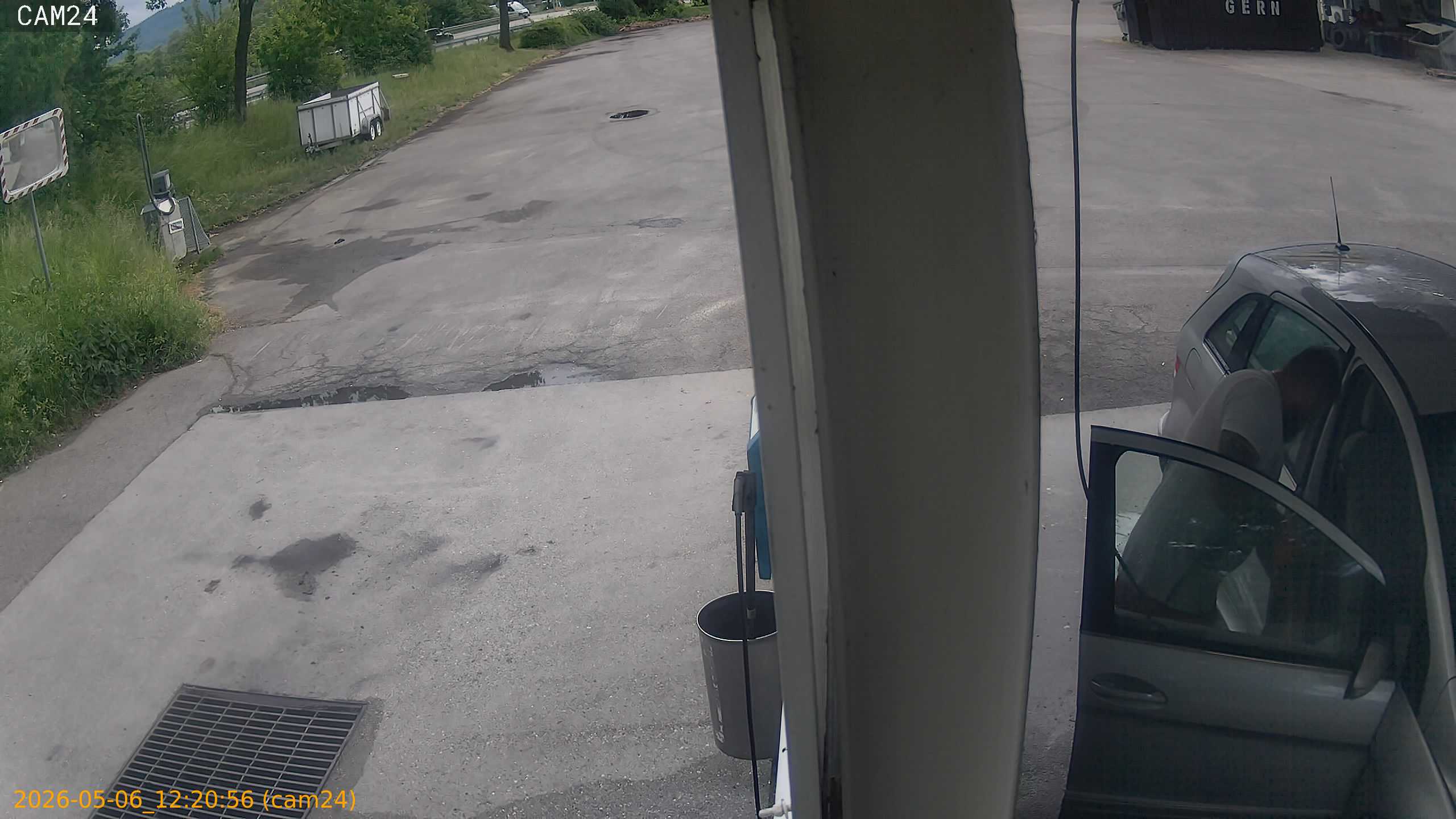 thumbnail_20260506122056