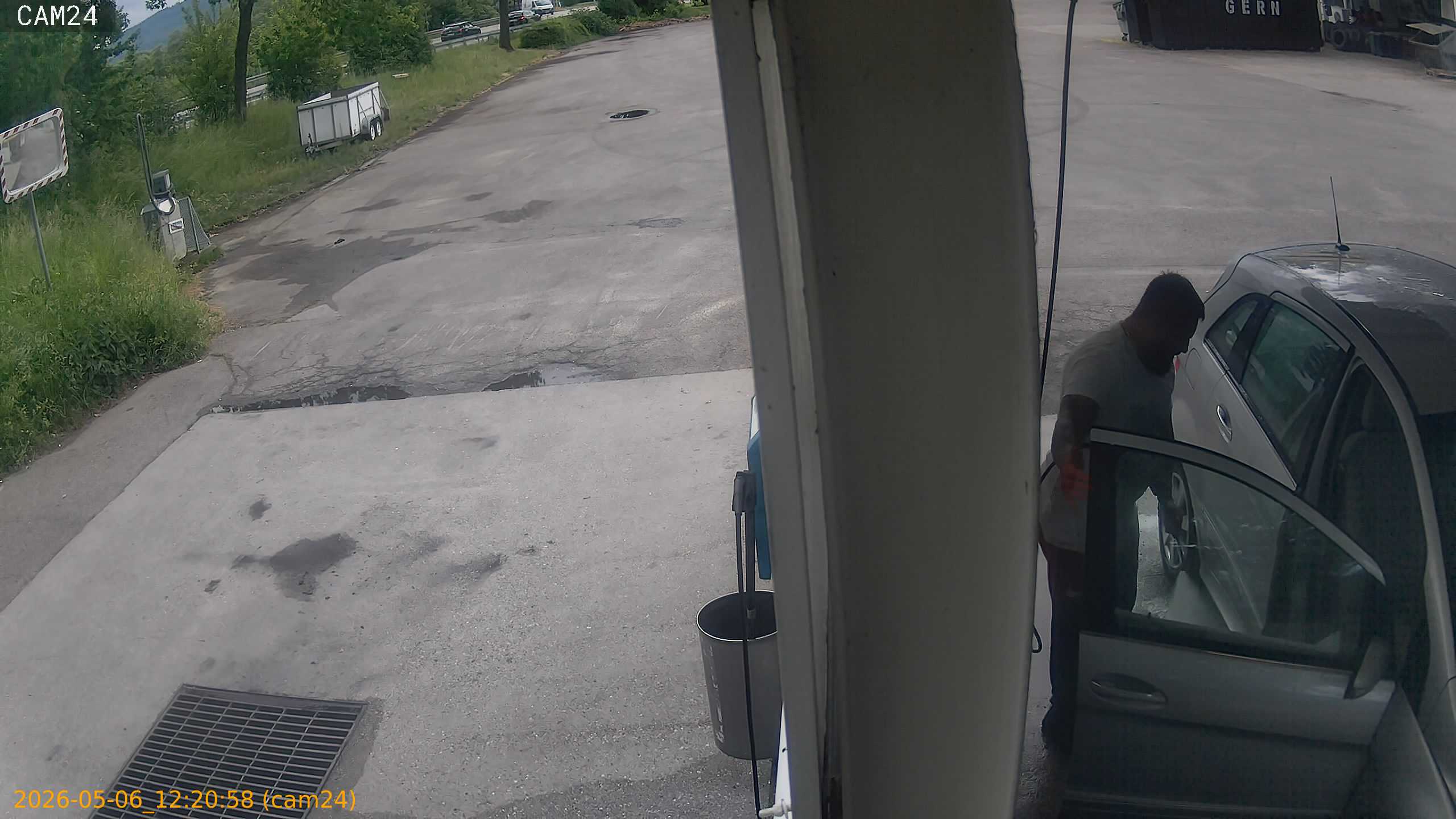 thumbnail_20260506122058